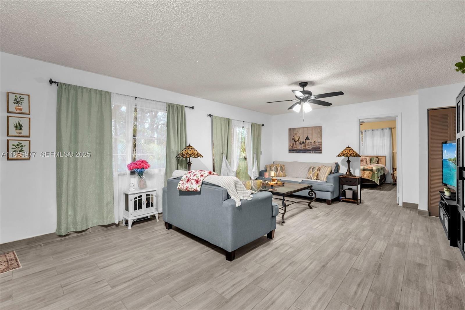 2324 Van Buren Street 204, Hollywood, FL 33020, Hollywood - Photo 3