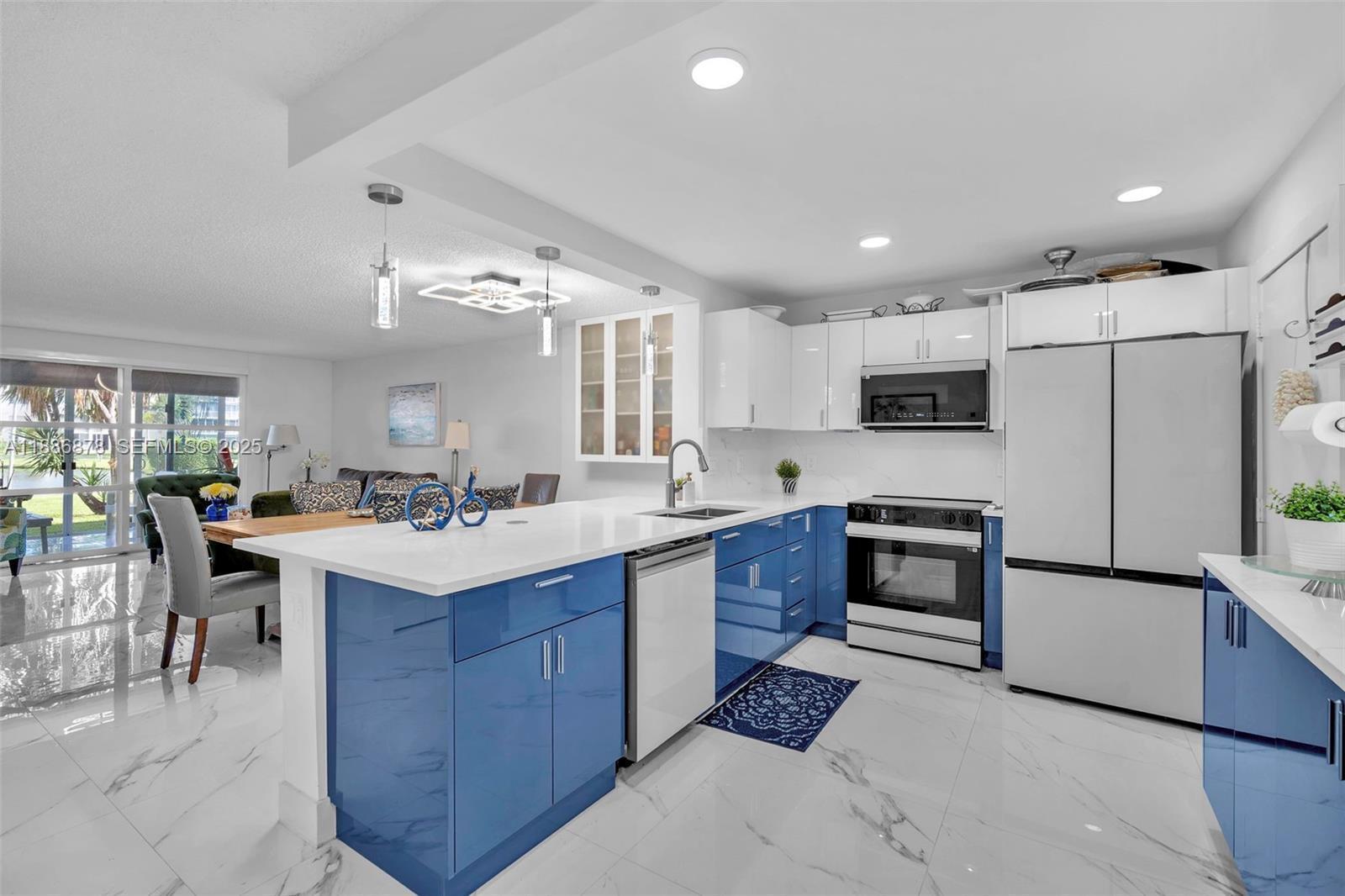 205 SE 11th Terrace 101, Dania Beach, FL 33004, Dania Beach