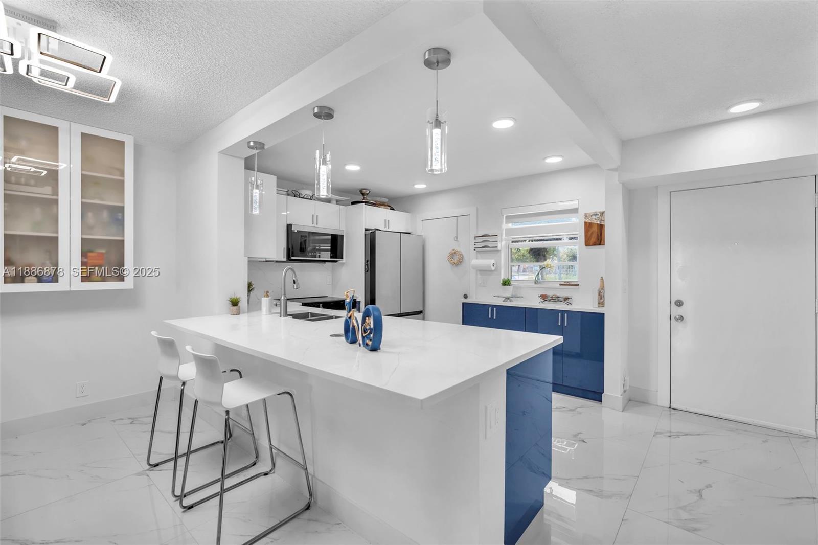 205 SE 11th Terrace 101, Dania Beach, FL 33004, Dania Beach - Photo 4