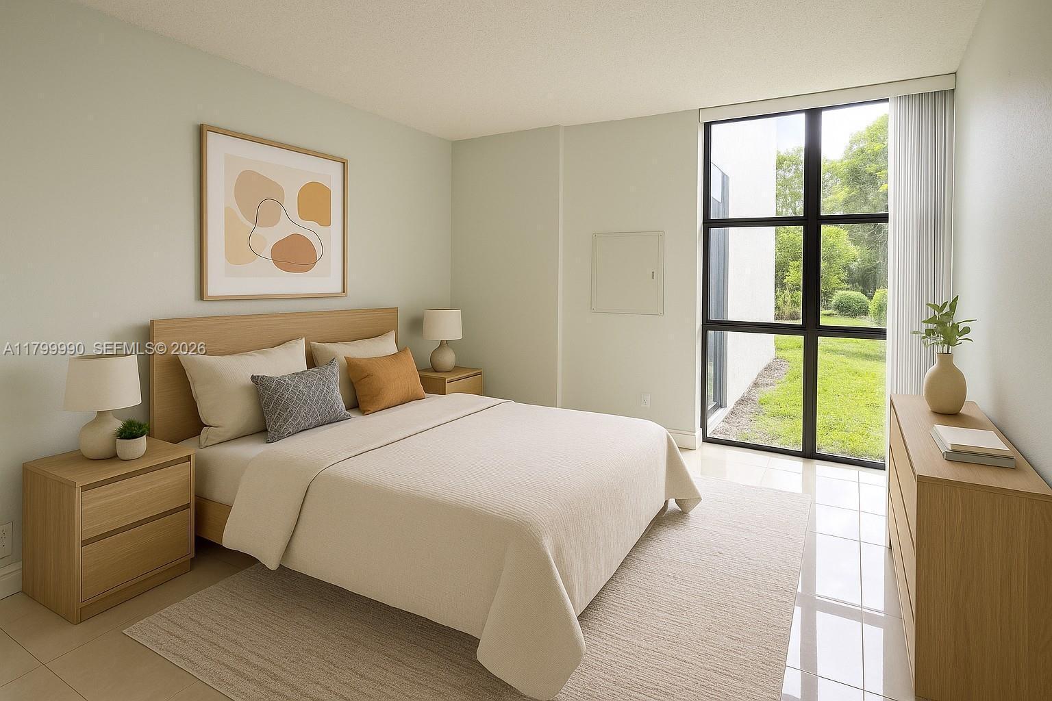 17021 N Bay Road 105, Sunny Isles Beach, FL 33160, Sunny Isles Beach - Photo 4