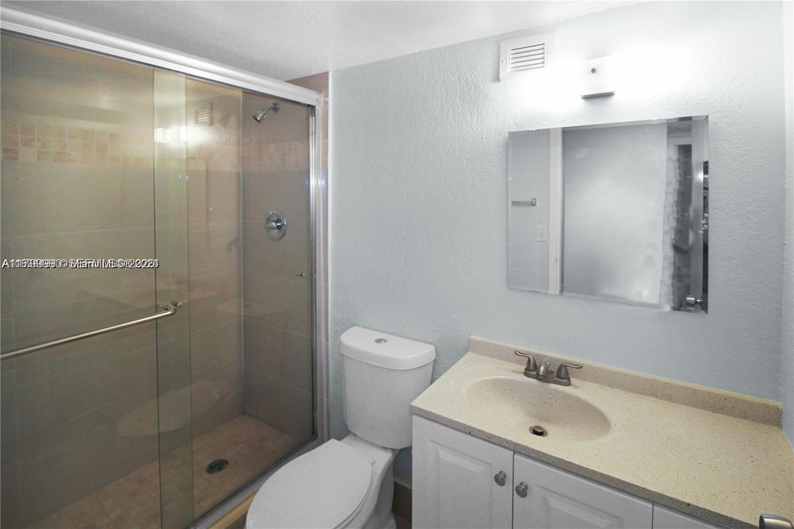 17021 N Bay Road 105, Sunny Isles Beach, FL 33160, Sunny Isles Beach - Photo 5