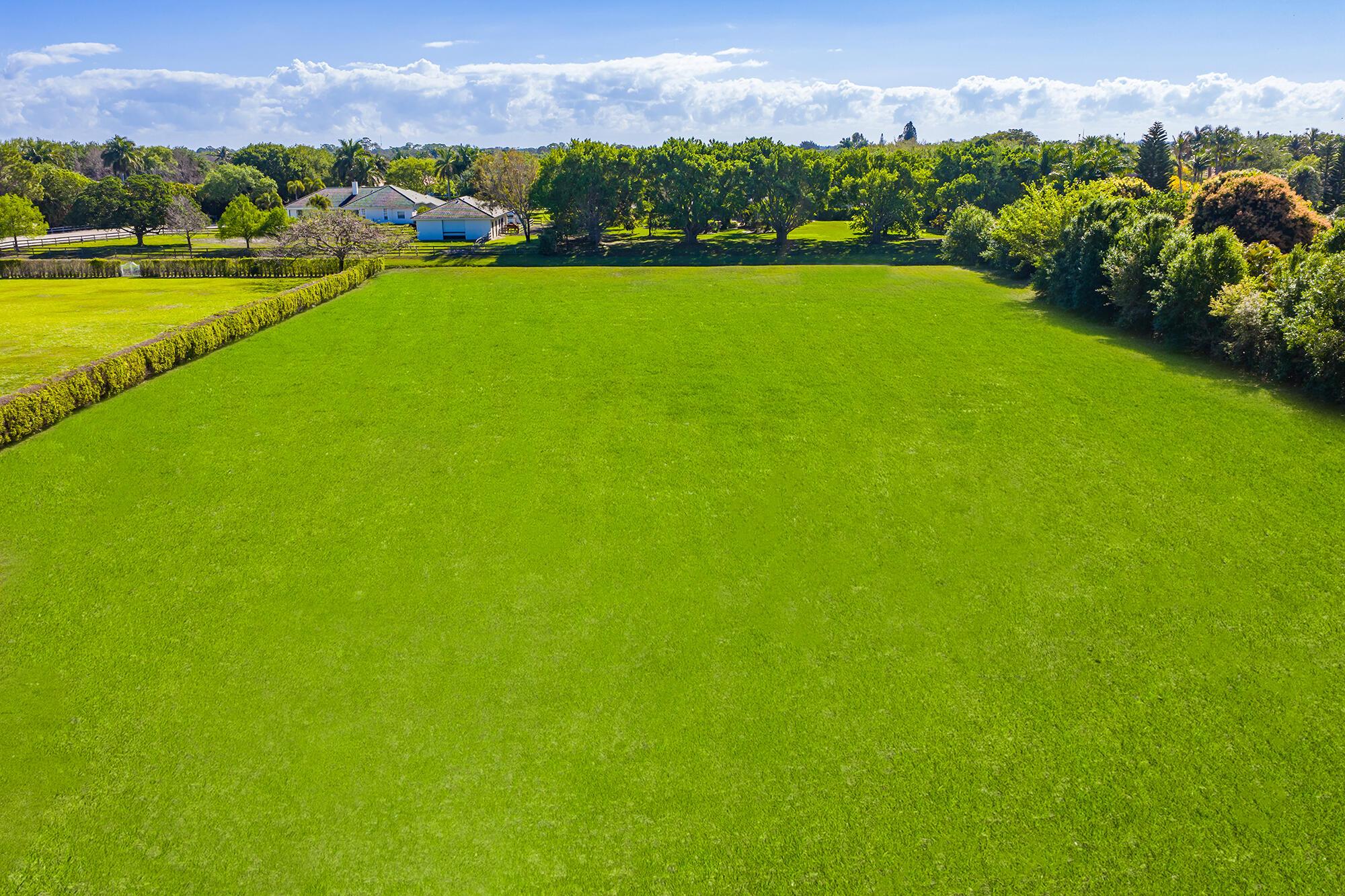 14404 Wellington Trace, Wellington, FL 33414, Wellington - Photo 3