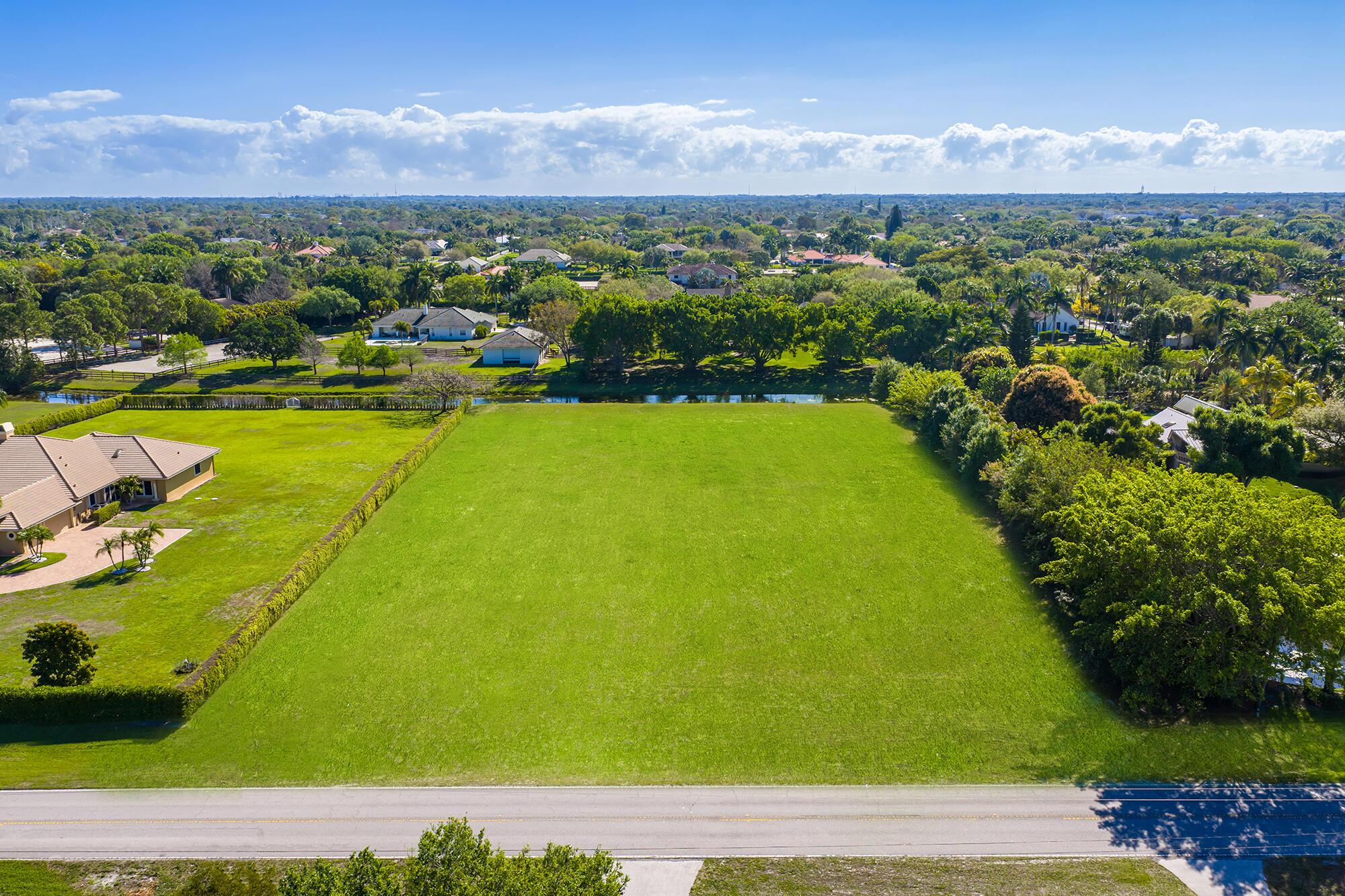 14404 Wellington Trace, Wellington, FL 33414, Wellington - Photo 5