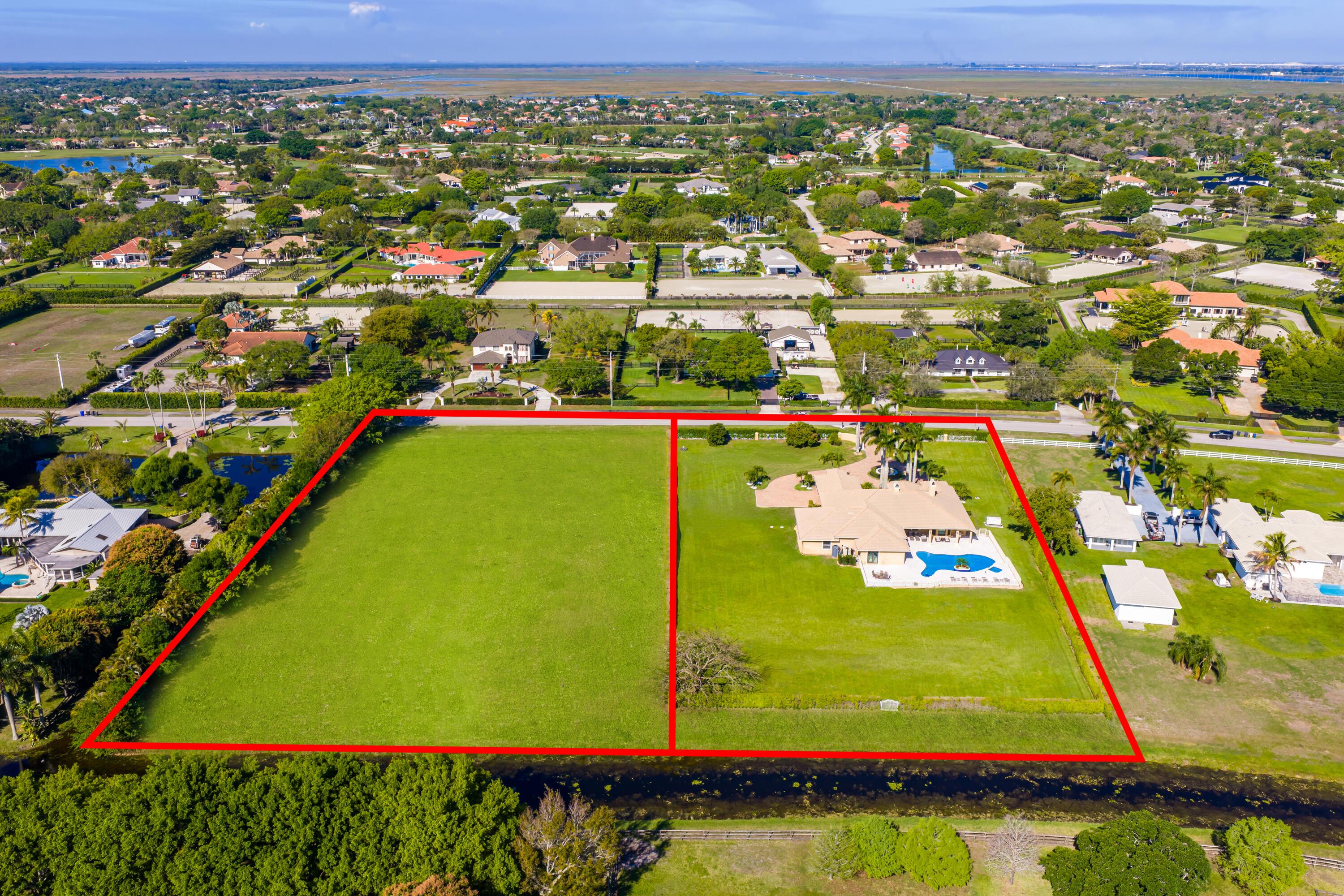 14404 Wellington Trace, Wellington, FL 33414, Wellington - Photo 2