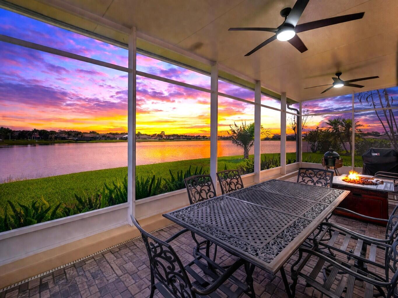 5902 Walnut Park Lane, Fort Pierce, FL 34951, Fort Pierce - Photo 2