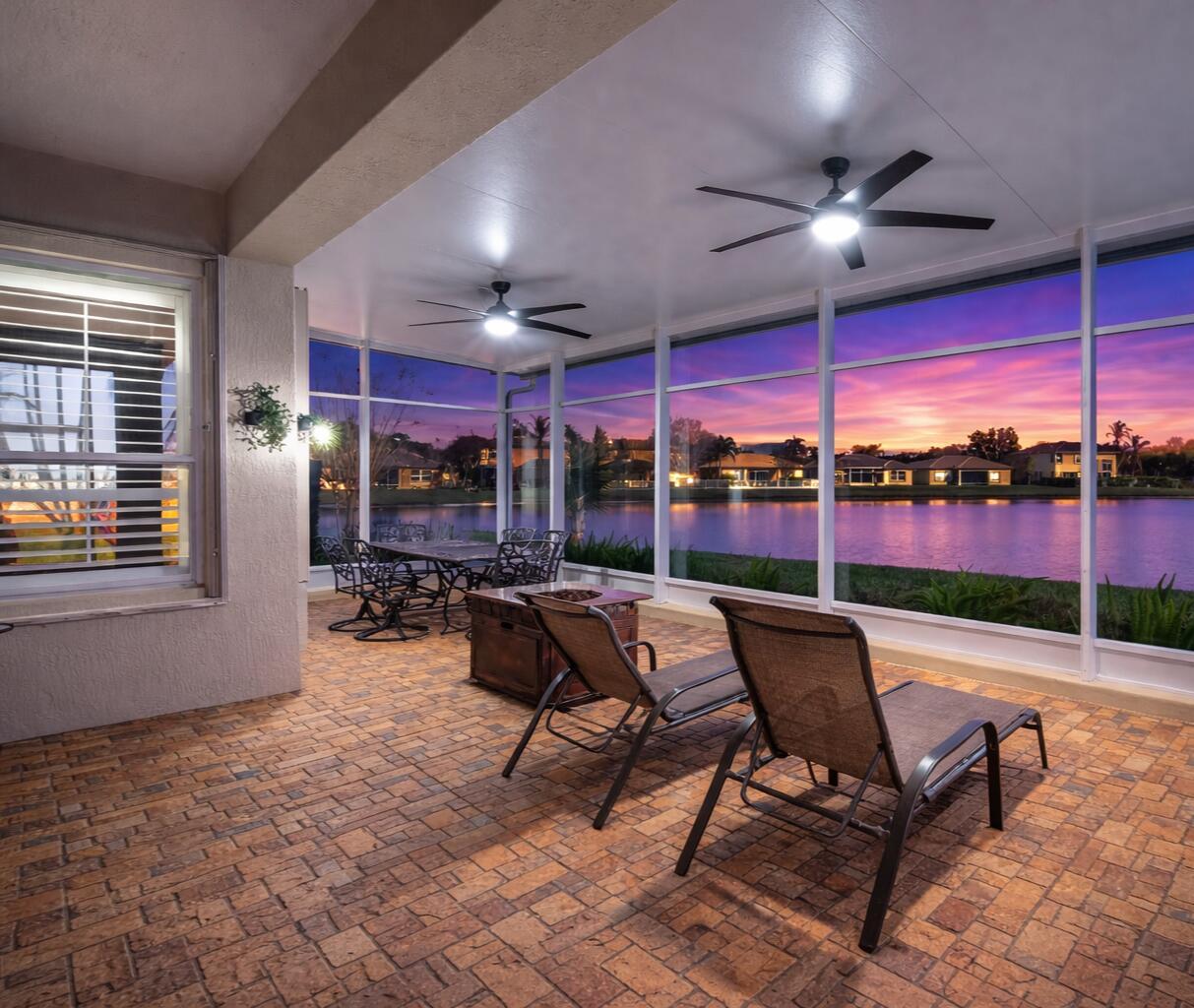 5902 Walnut Park Lane, Fort Pierce, FL 34951, Fort Pierce - Photo 3