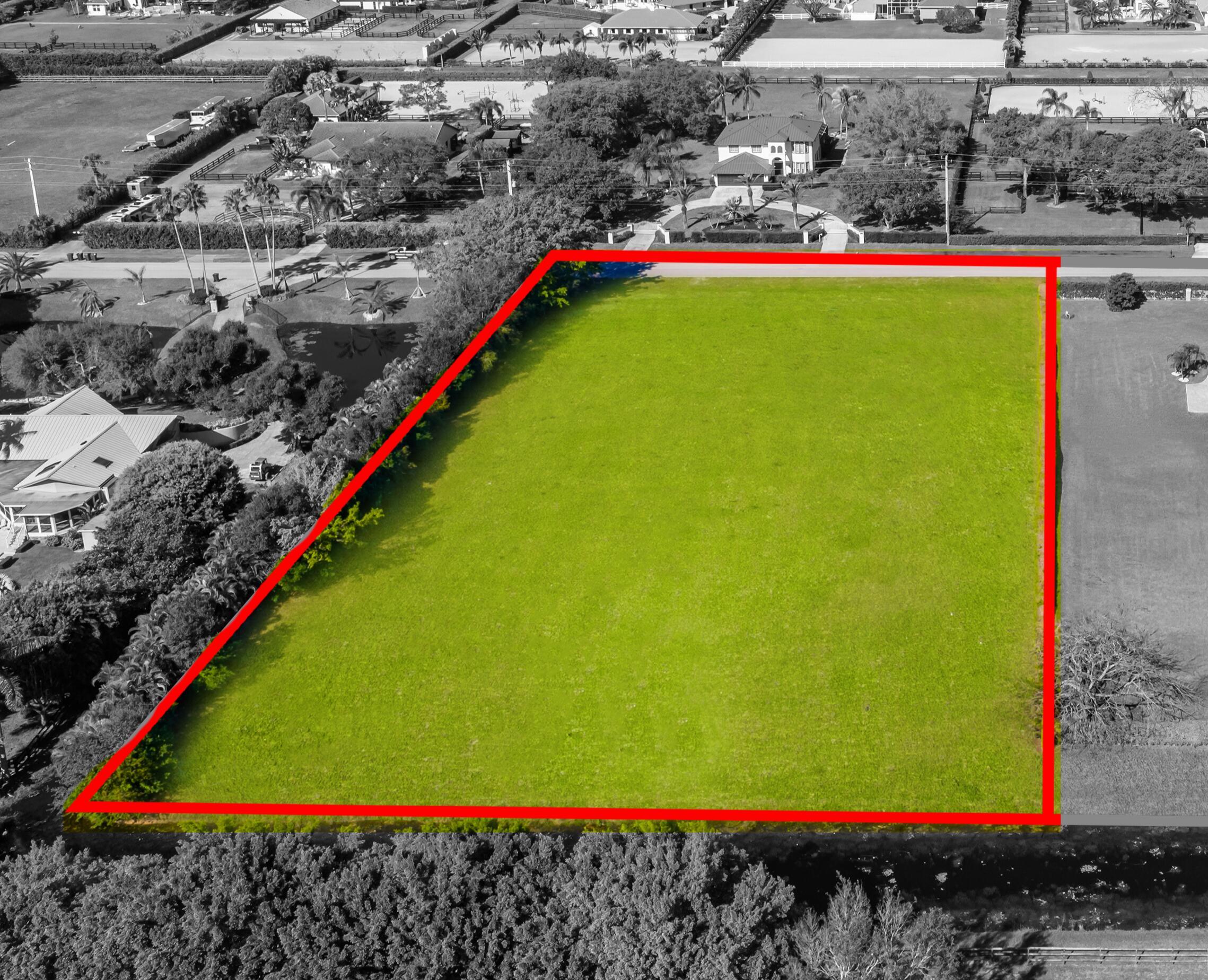 14404 Wellington Trace, Wellington, FL 33414, Wellington