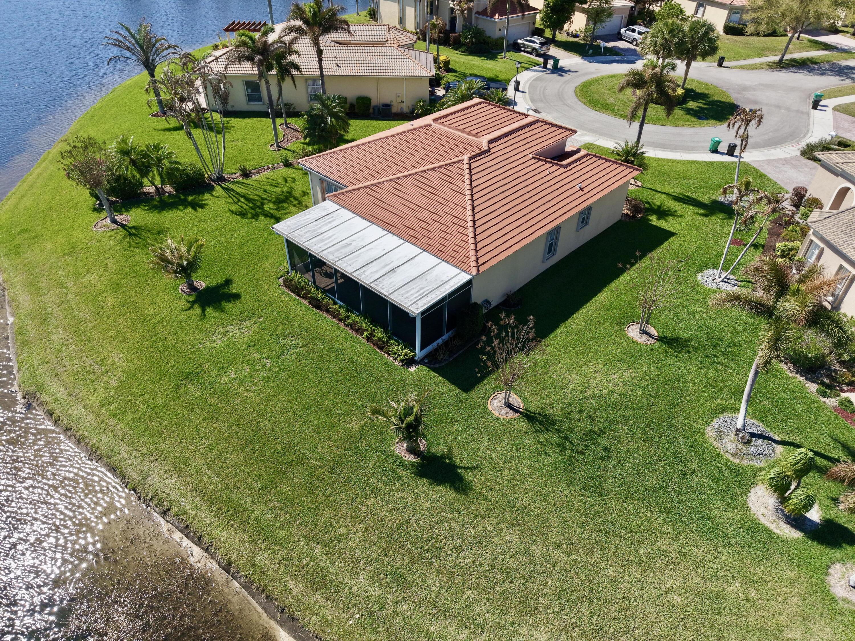 5902 Walnut Park Lane, Fort Pierce, FL 34951, Fort Pierce - Photo 5