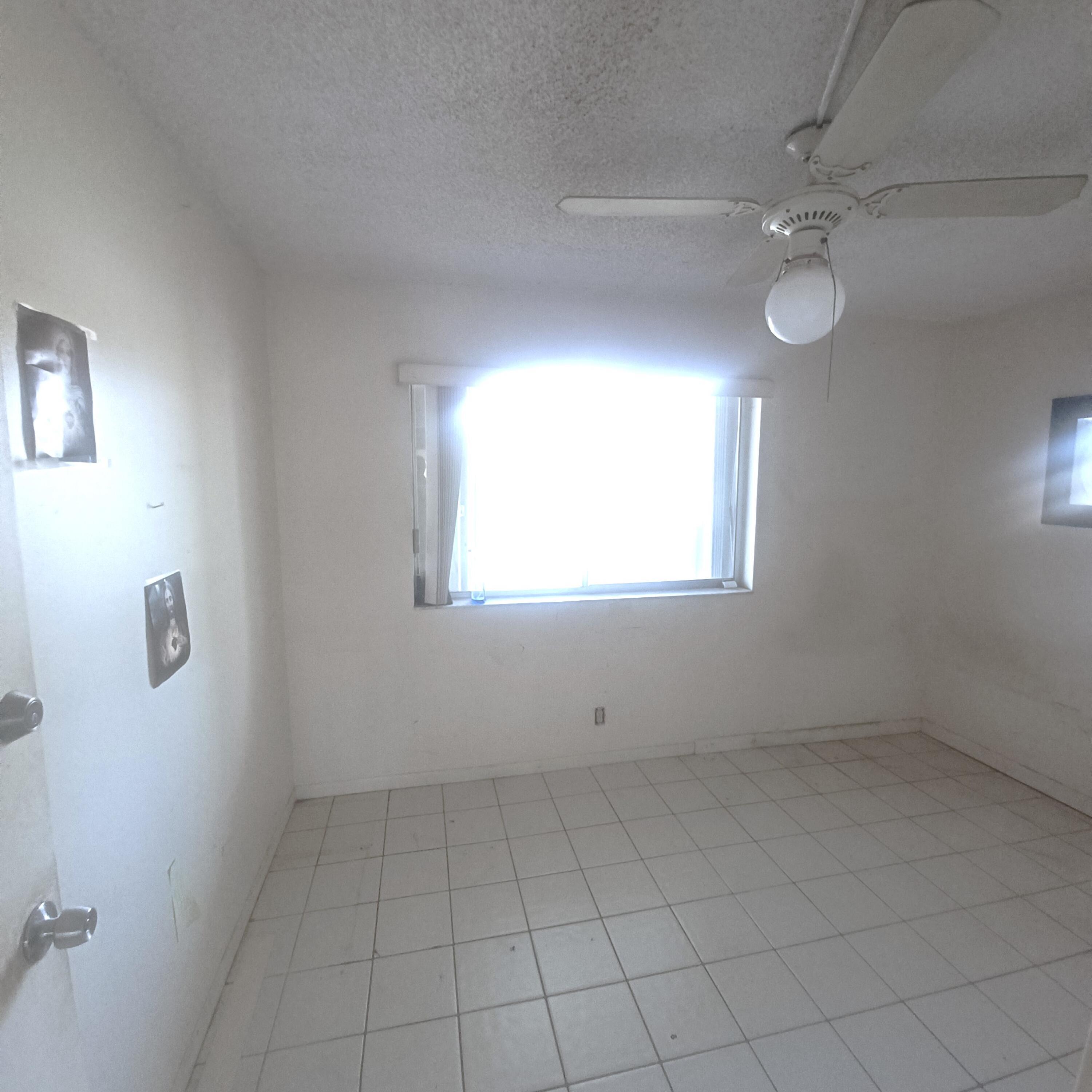 3186 Via Poinciana 311, Greenacres, FL 33467, Greenacres - Photo 5