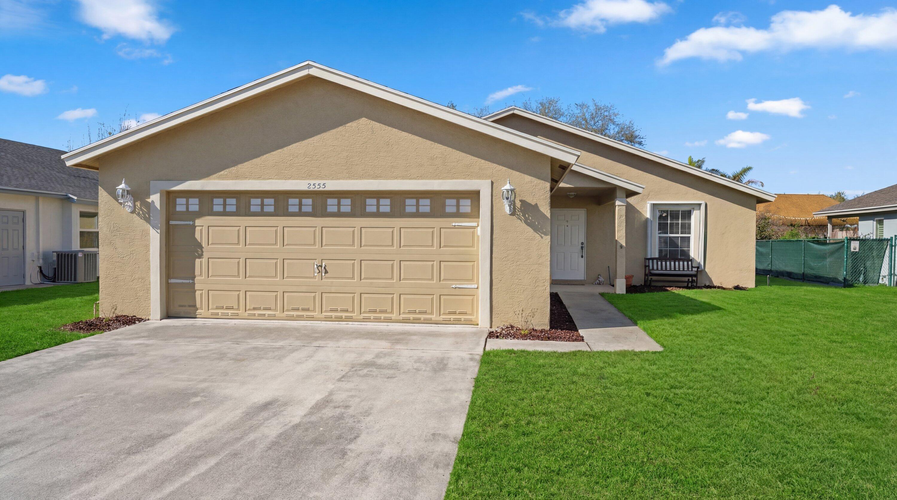 2553 SW Regency Road, Stuart, FL 34997, Stuart