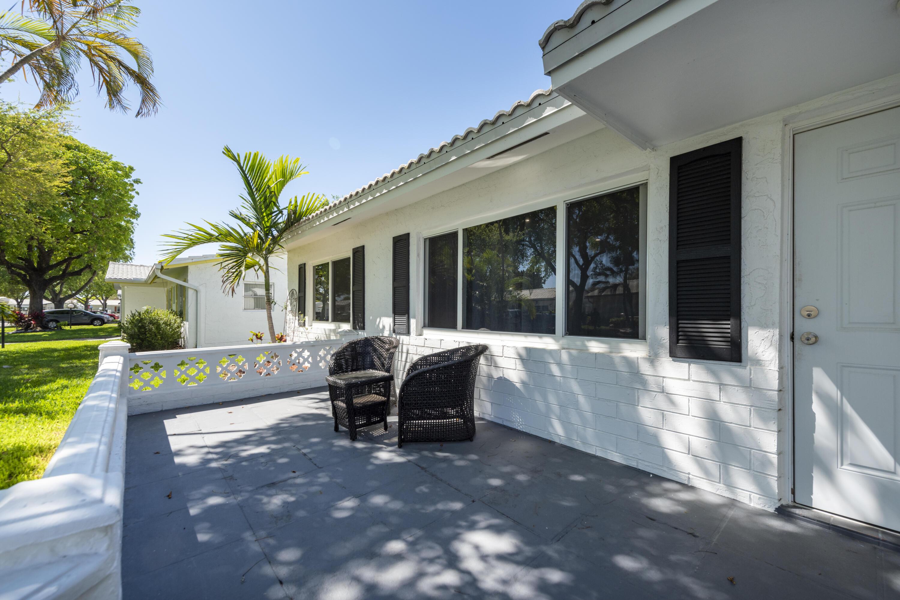 1651 NW 82nd Terrace, Plantation, FL 33322, Plantation - Photo 4