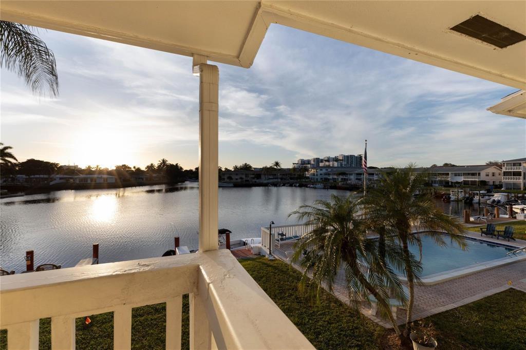 750 Pine Drive 11, Pompano Beach, FL 33060, Pompano Beach