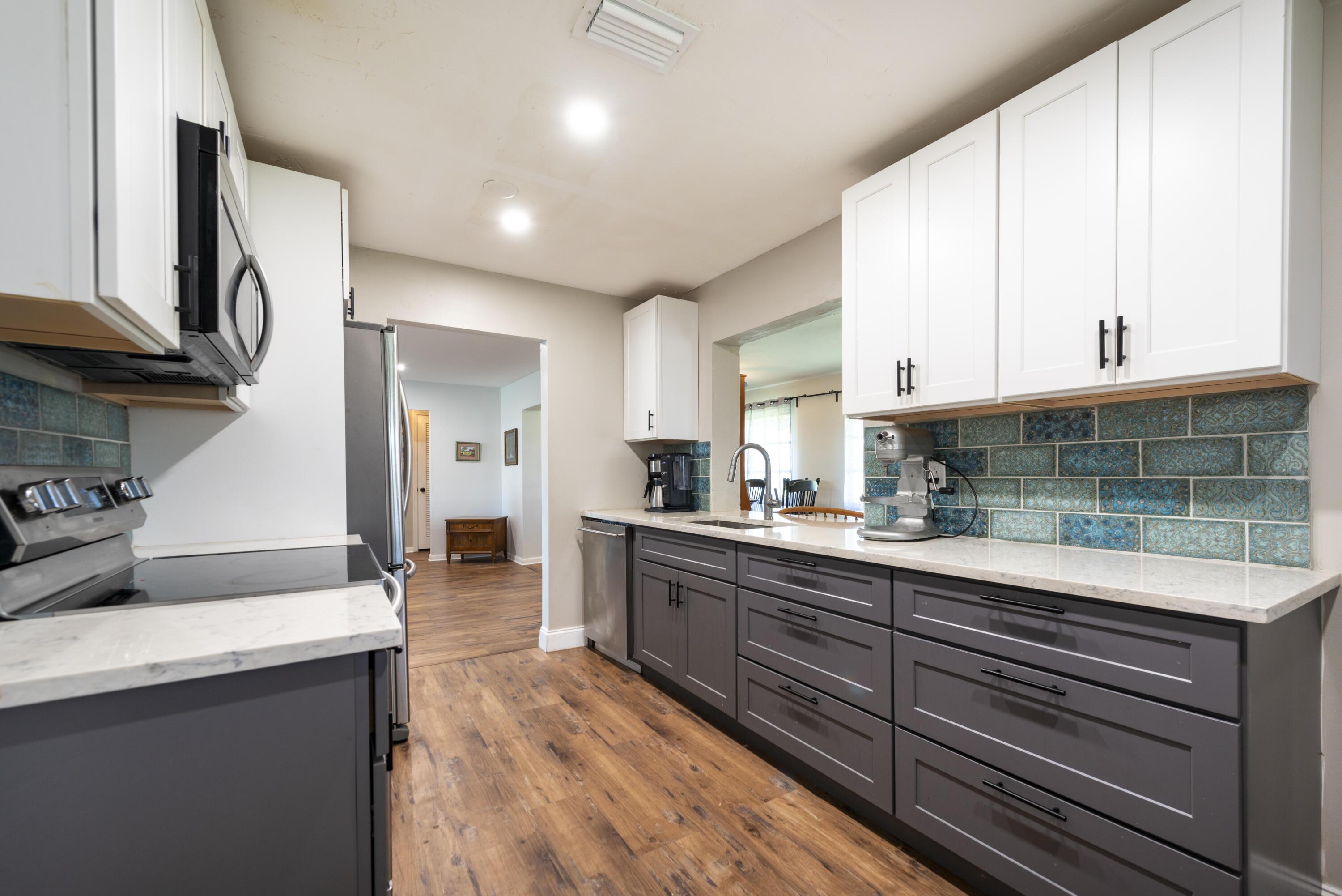 1651 NW 82nd Terrace, Plantation, FL 33322, Plantation - Photo 5