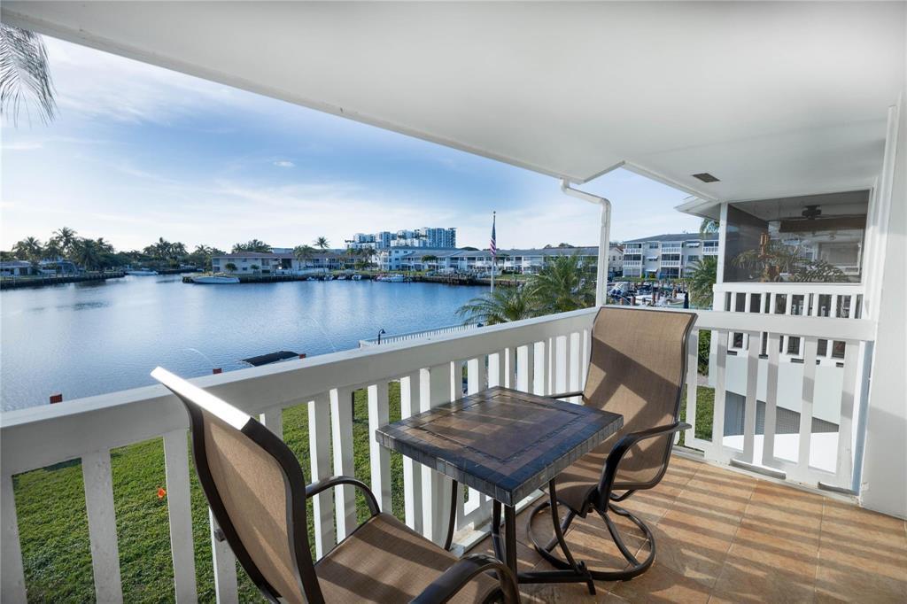 750 Pine Drive 11, Pompano Beach, FL 33060, Pompano Beach - Photo 2