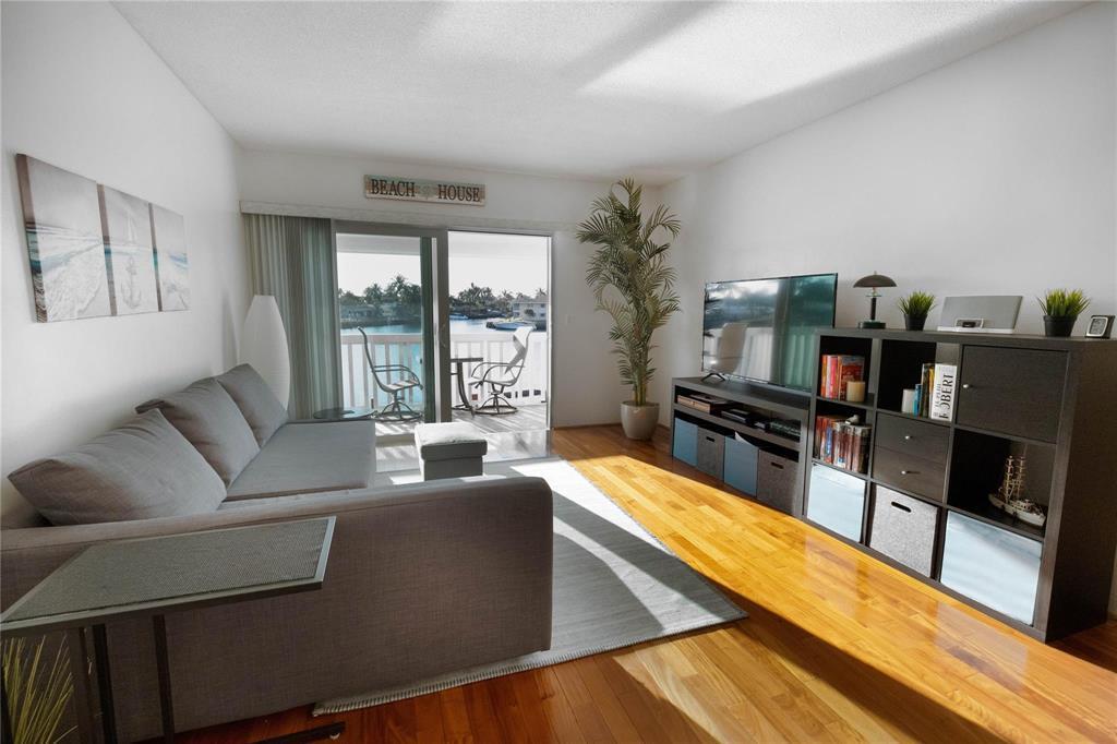 750 Pine Drive 11, Pompano Beach, FL 33060, Pompano Beach - Photo 3