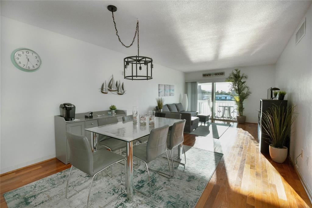 750 Pine Drive 11, Pompano Beach, FL 33060, Pompano Beach - Photo 4