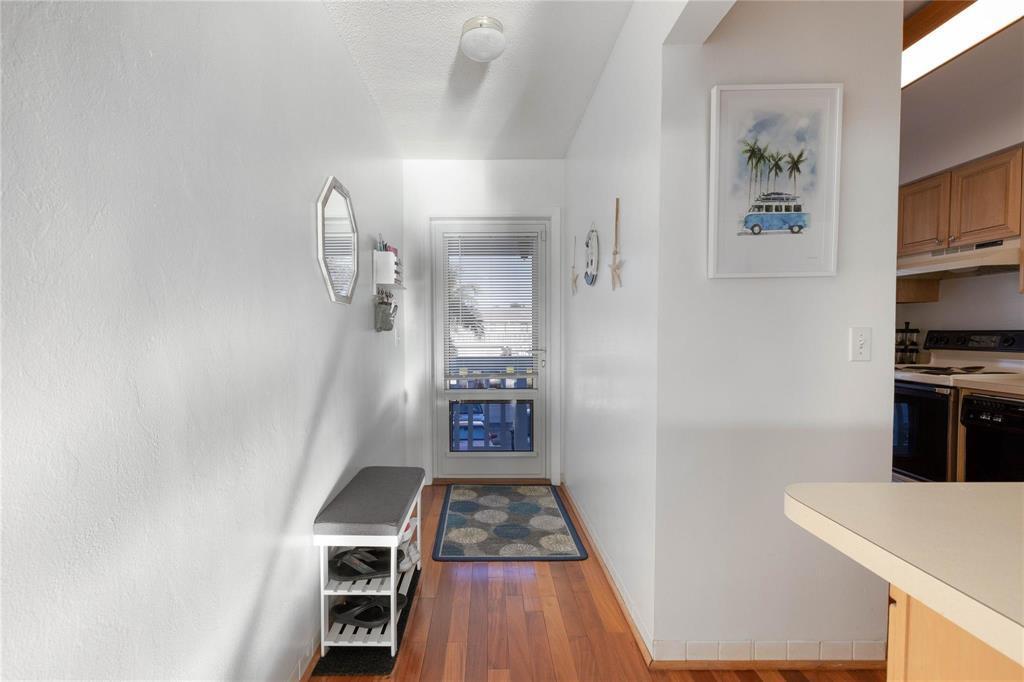 750 Pine Drive 11, Pompano Beach, FL 33060, Pompano Beach - Photo 5