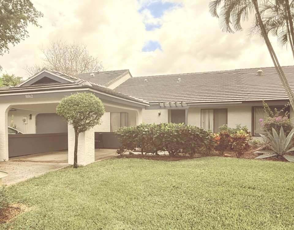 10062 Hickorywood Place, Boynton Beach, FL 33437, Boynton Beach - Photo 3