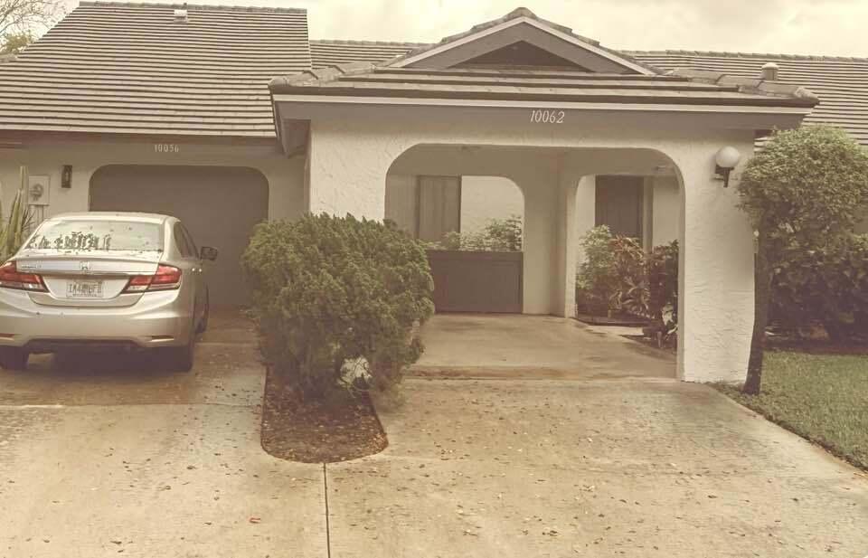 10062 Hickorywood Place, Boynton Beach, FL 33437, Boynton Beach - Photo 4
