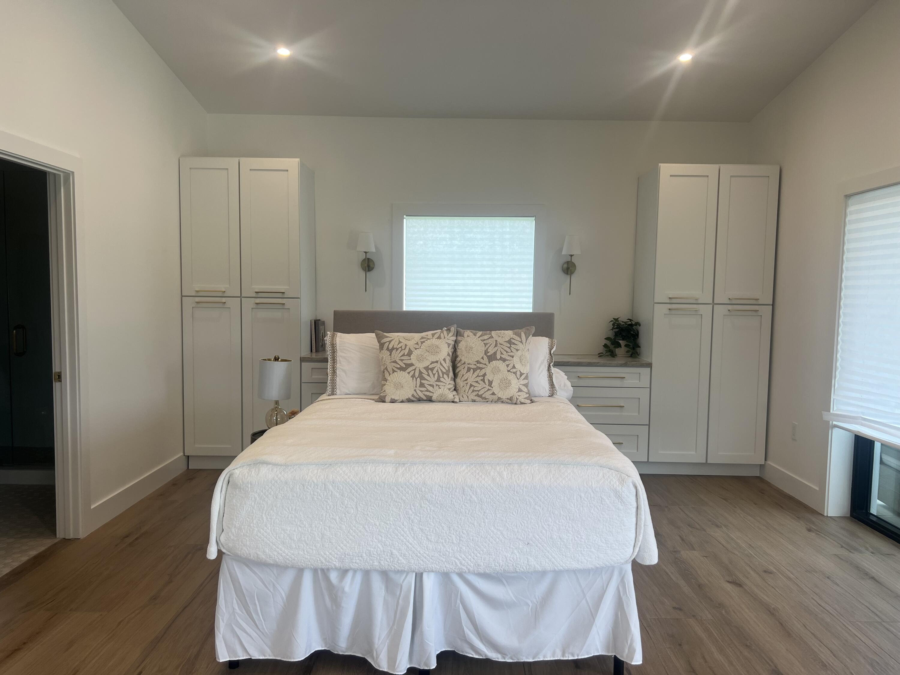 14322 Draft Horse Lane Barn Studio, Wellington, FL 33414, Wellington - Photo 3