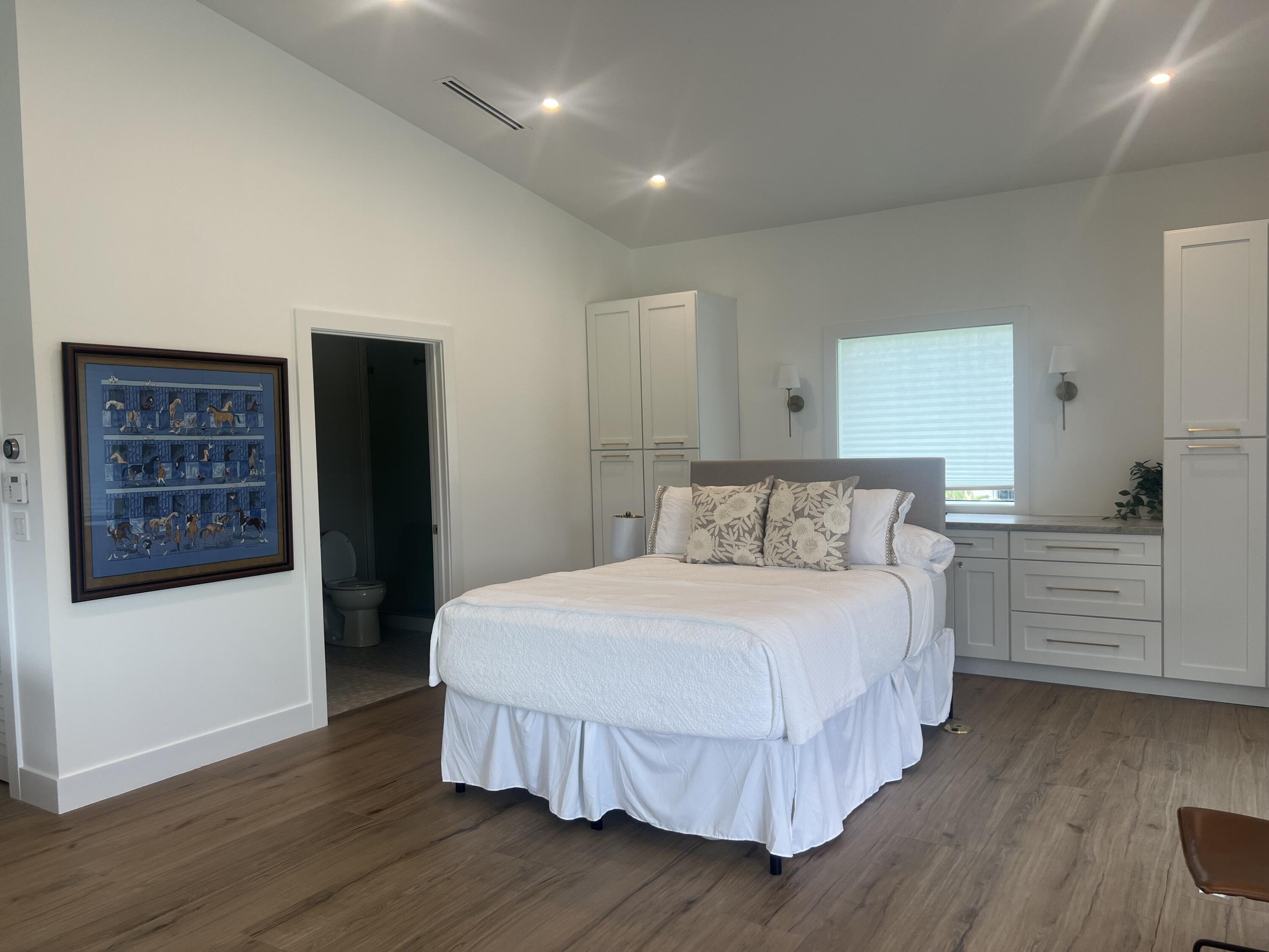 14322 Draft Horse Lane Barn Studio, Wellington, FL 33414, Wellington - Photo 4