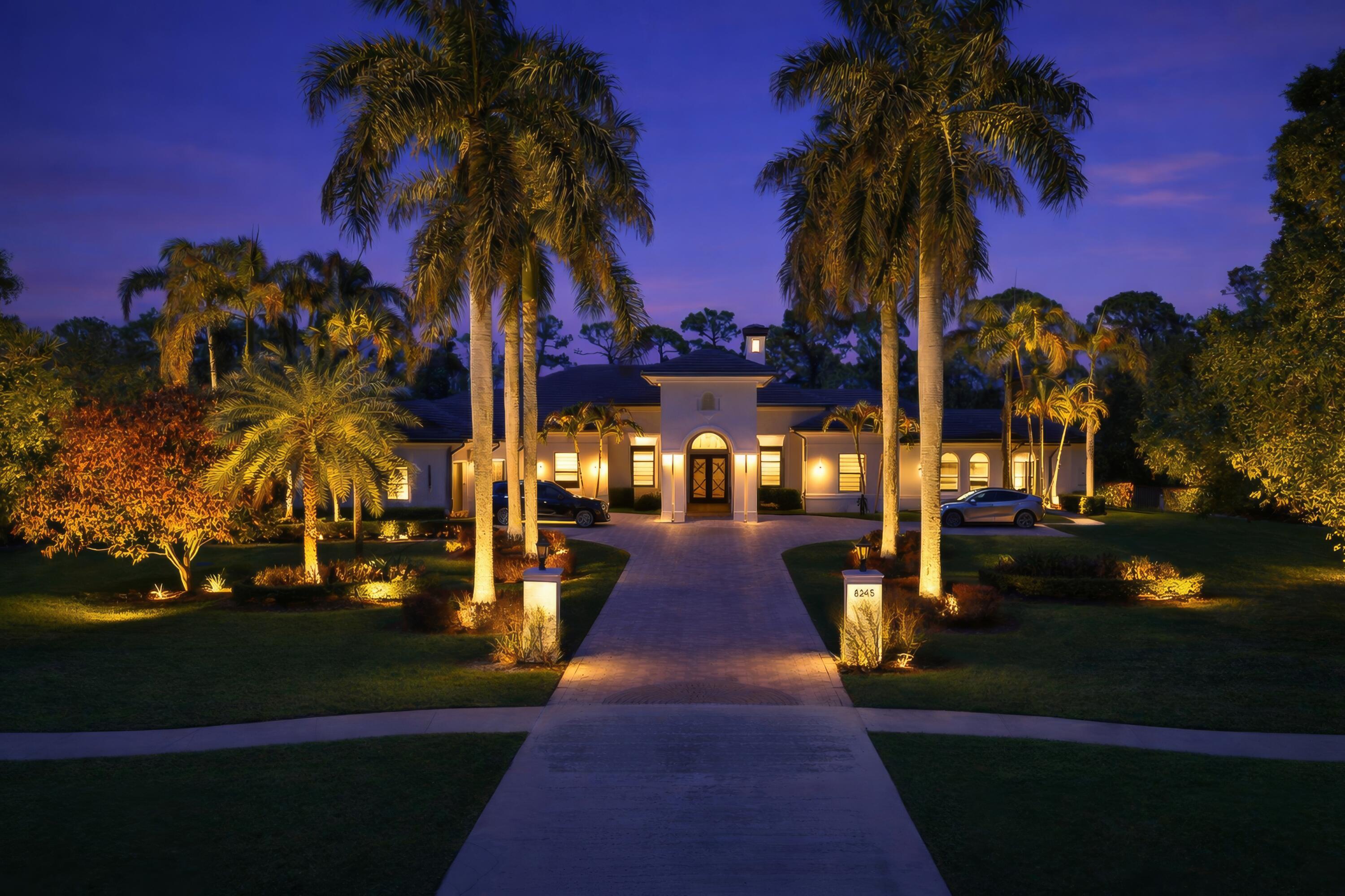 8245 SE Country Estates Way, Jupiter, FL 33458, Jupiter - Photo 5