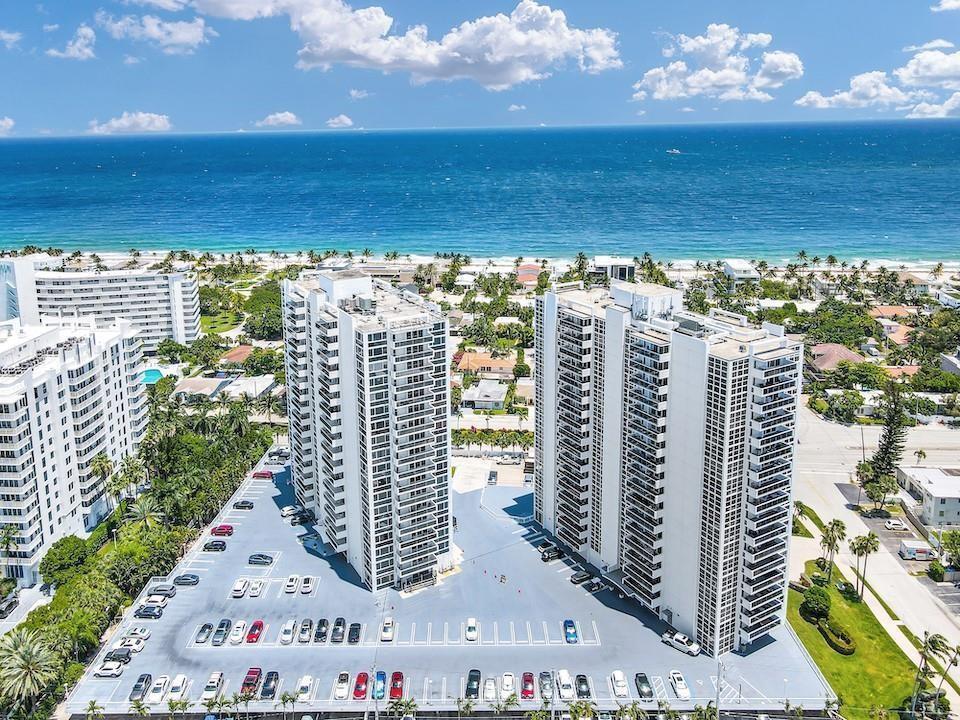2701 N Ocean Boulevard 2f, Fort Lauderdale, FL 33308, Fort Lauderdale - Photo 3