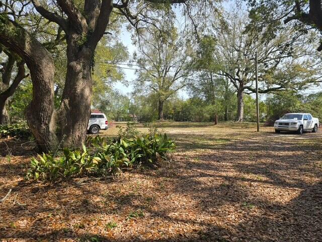 4643 Keyser Lane, Pace, FL, Pace - Photo 3