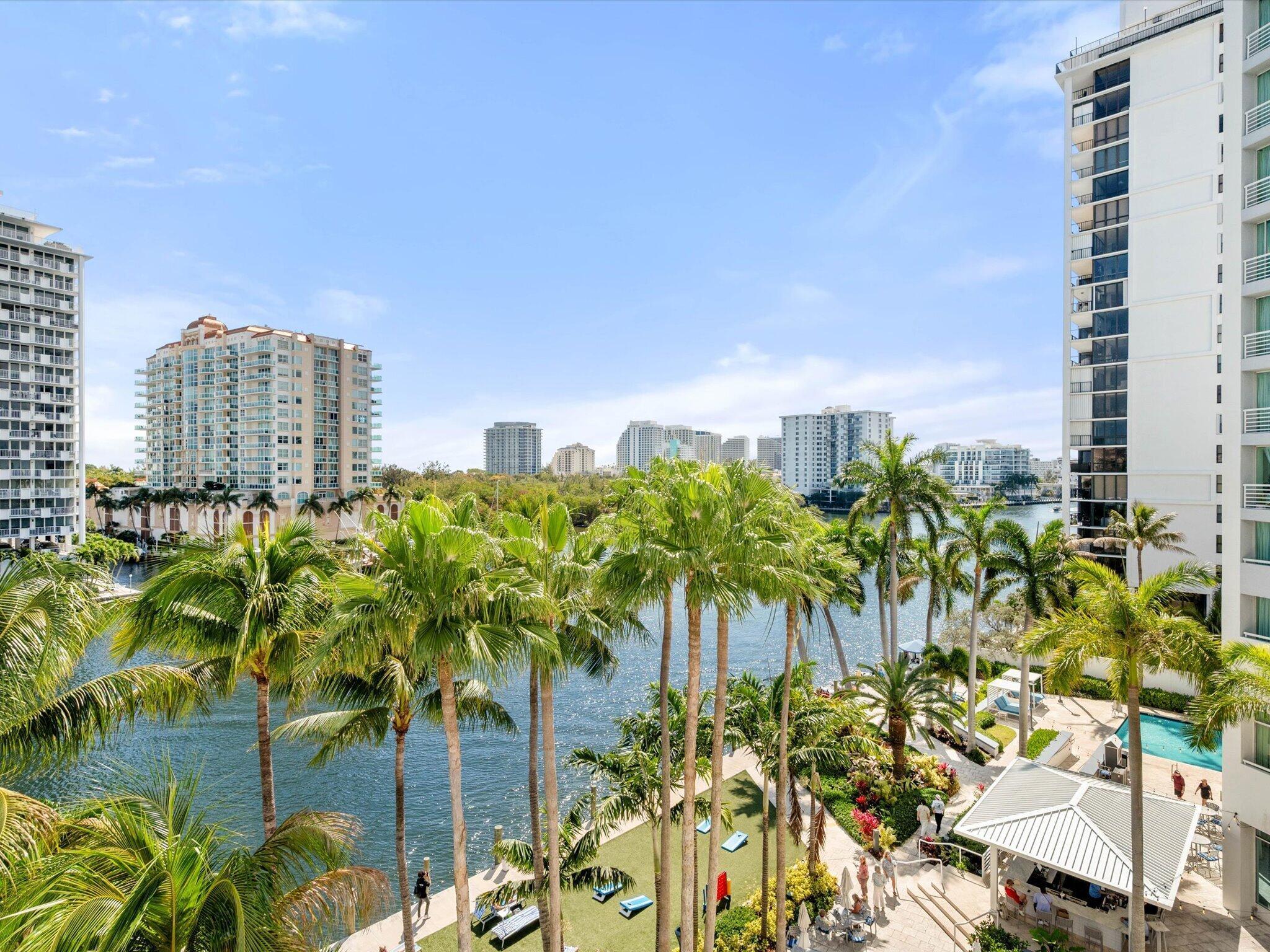 2670 E Sunrise Boulevard 703, Fort Lauderdale, FL 33304, Fort Lauderdale - Photo 4