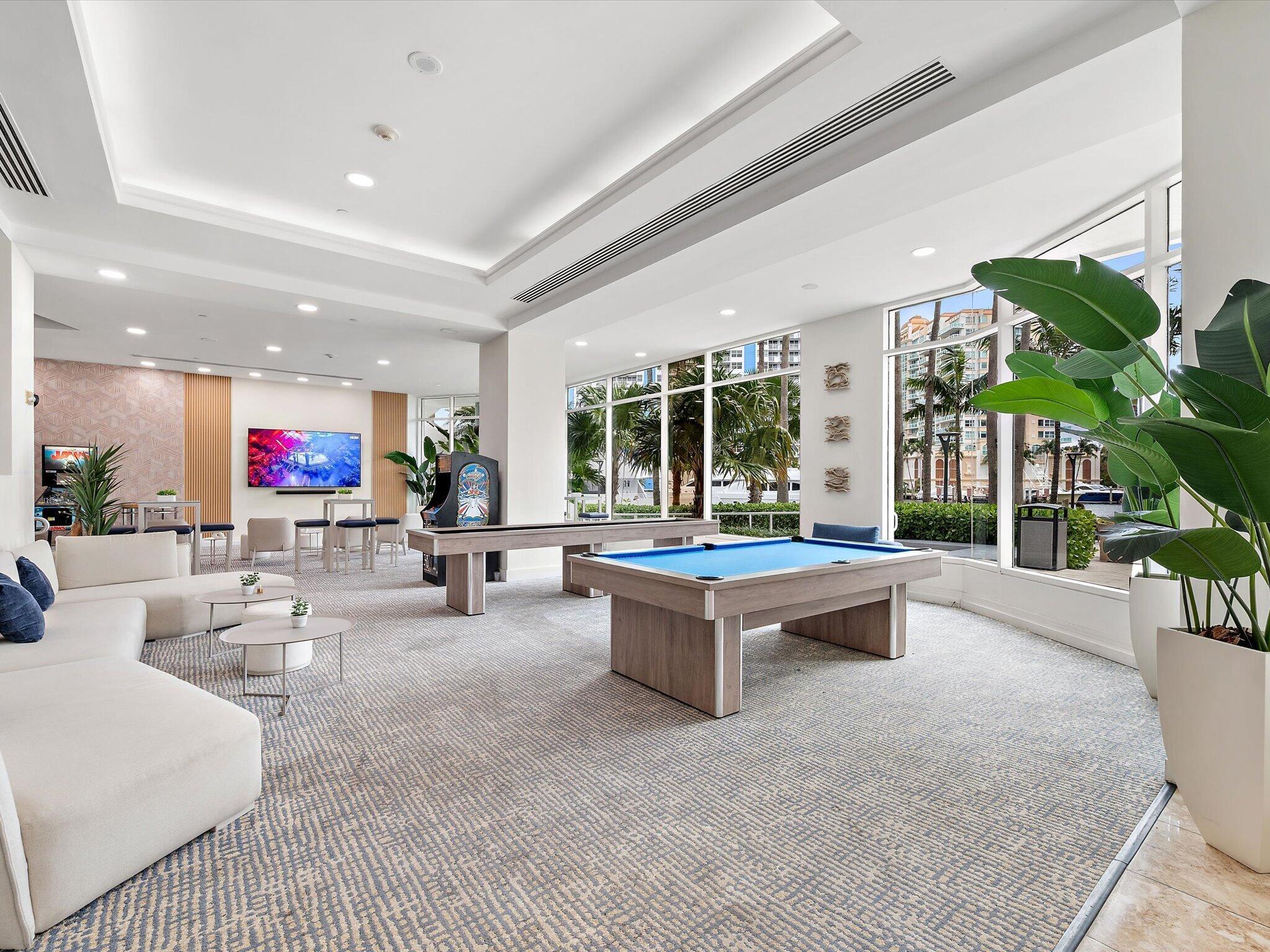 2670 E Sunrise Boulevard 703, Fort Lauderdale, FL 33304, Fort Lauderdale - Photo 5