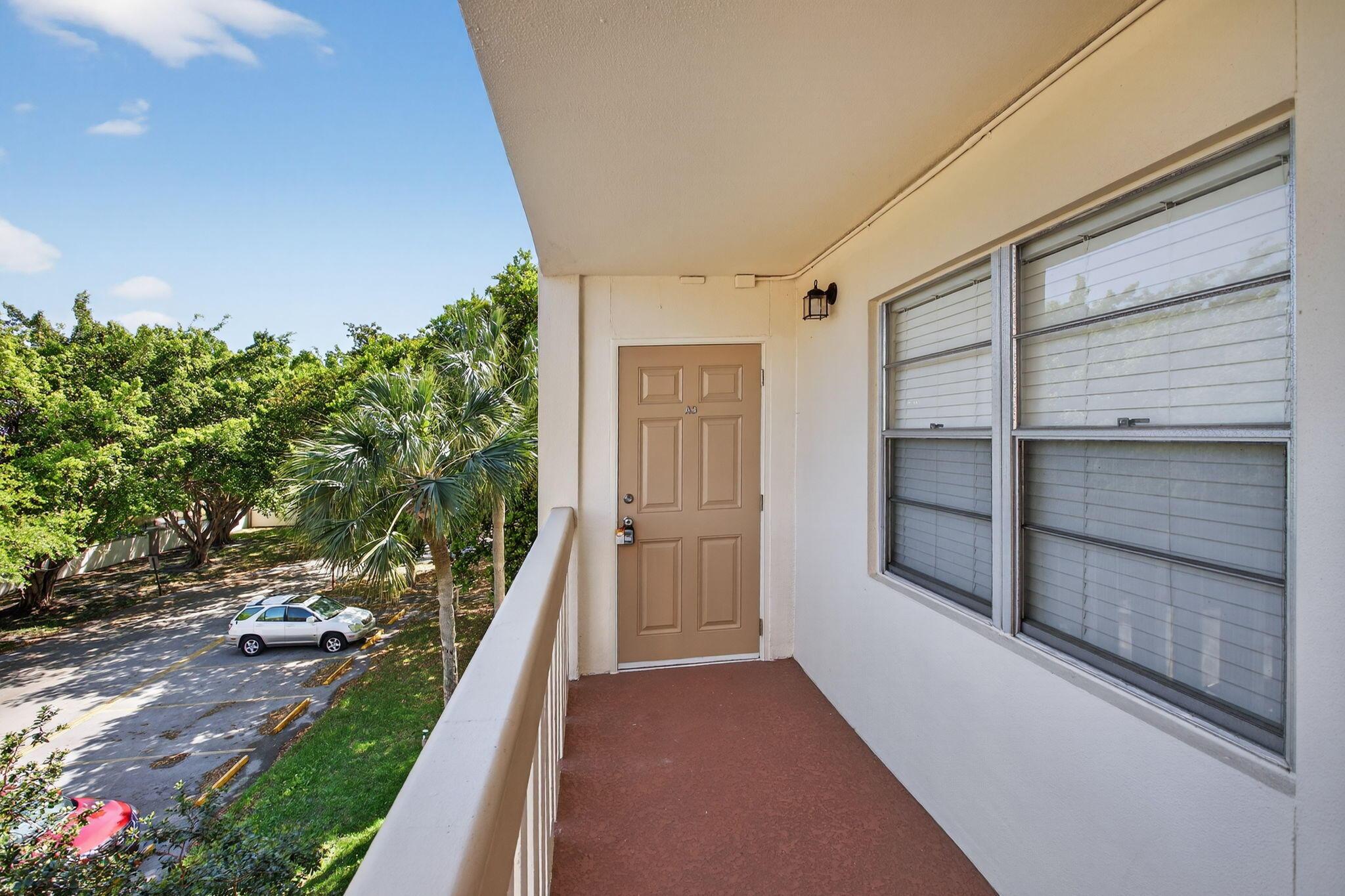 2102 Lucaya Bend A3, Coconut Creek, FL 33066, Coconut Creek