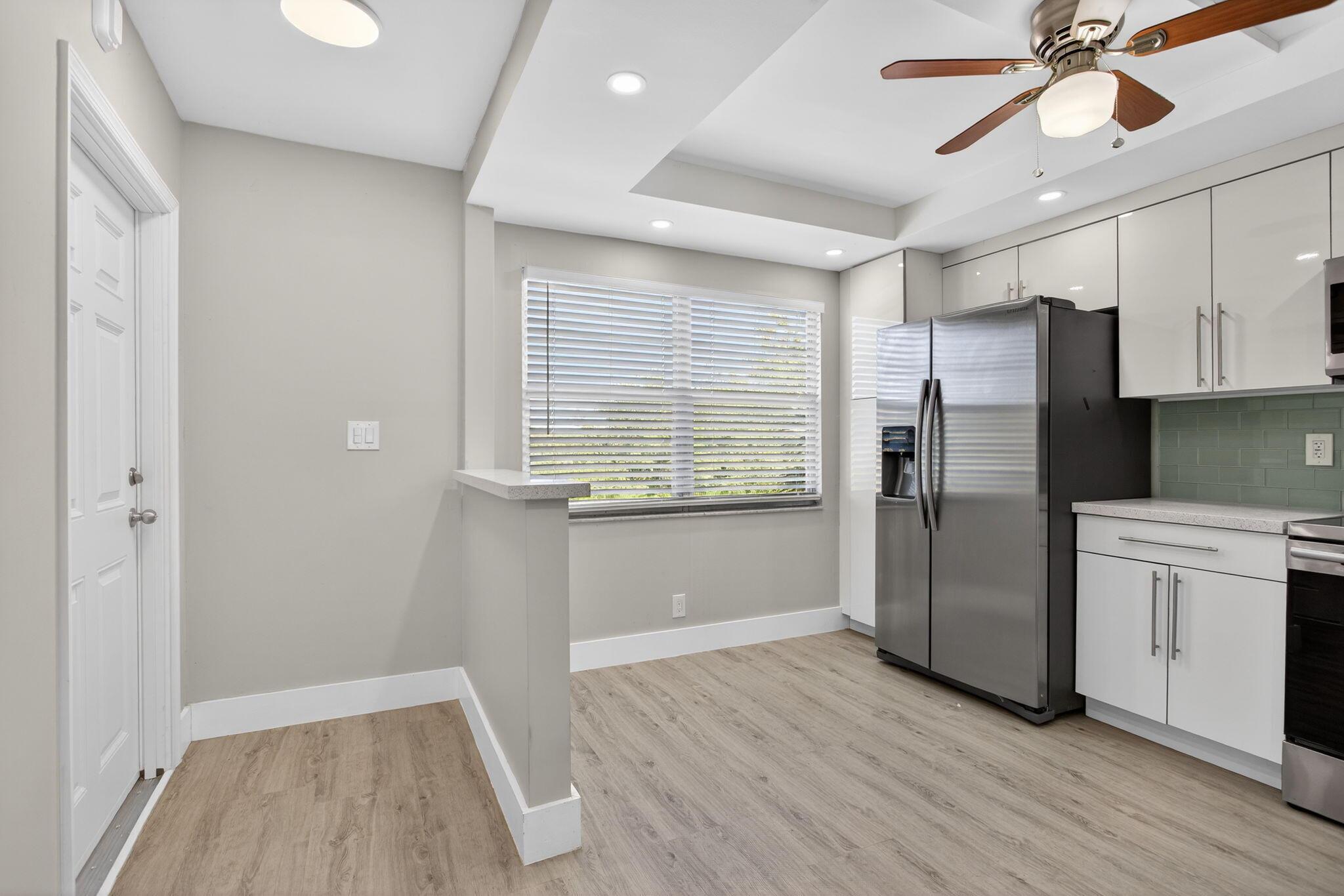 2102 Lucaya Bend A3, Coconut Creek, FL 33066, Coconut Creek - Photo 2