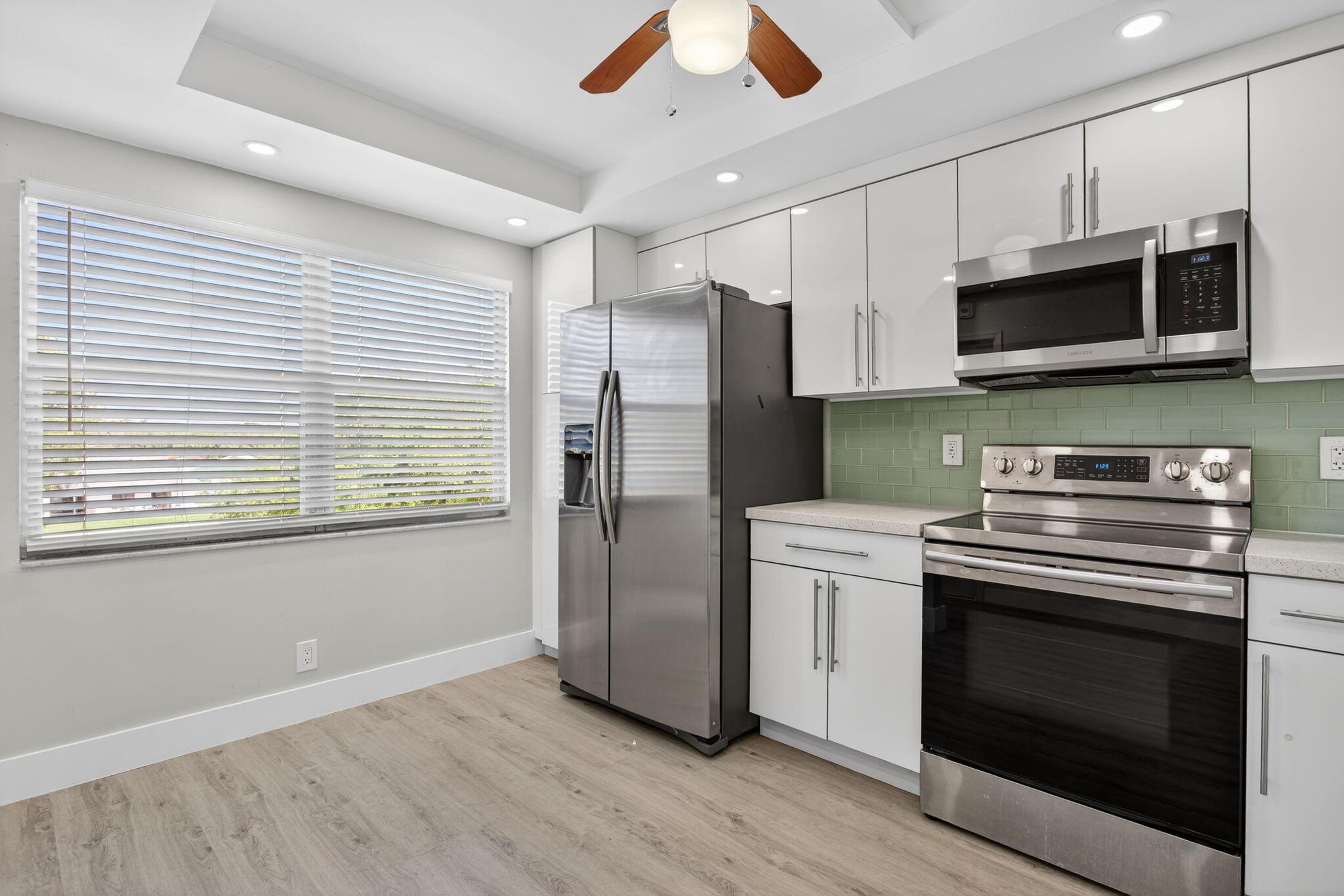 2102 Lucaya Bend A3, Coconut Creek, FL 33066, Coconut Creek - Photo 5