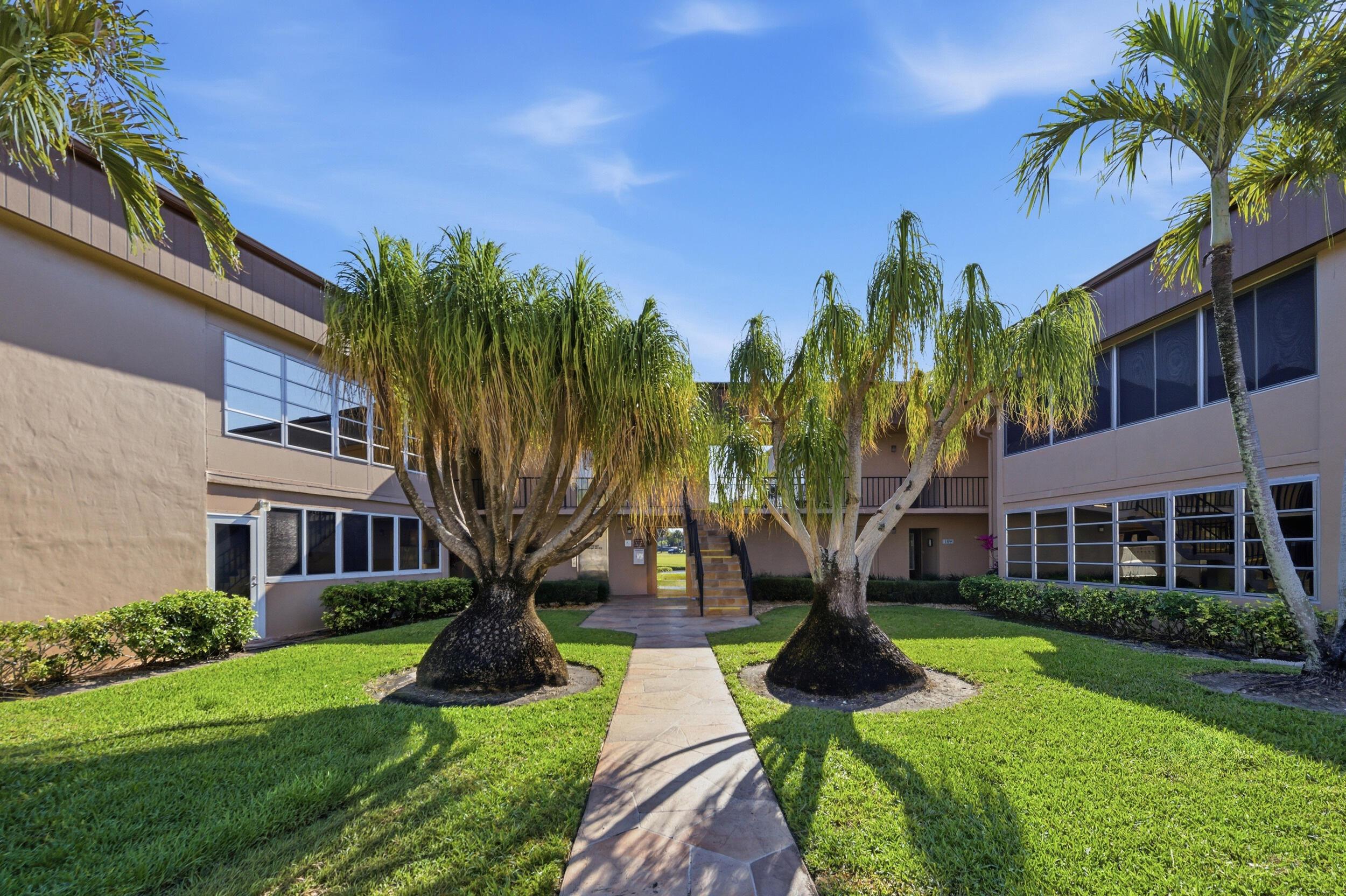 129 Piedmont C, Delray Beach, FL 33484, Delray Beach - Photo 3