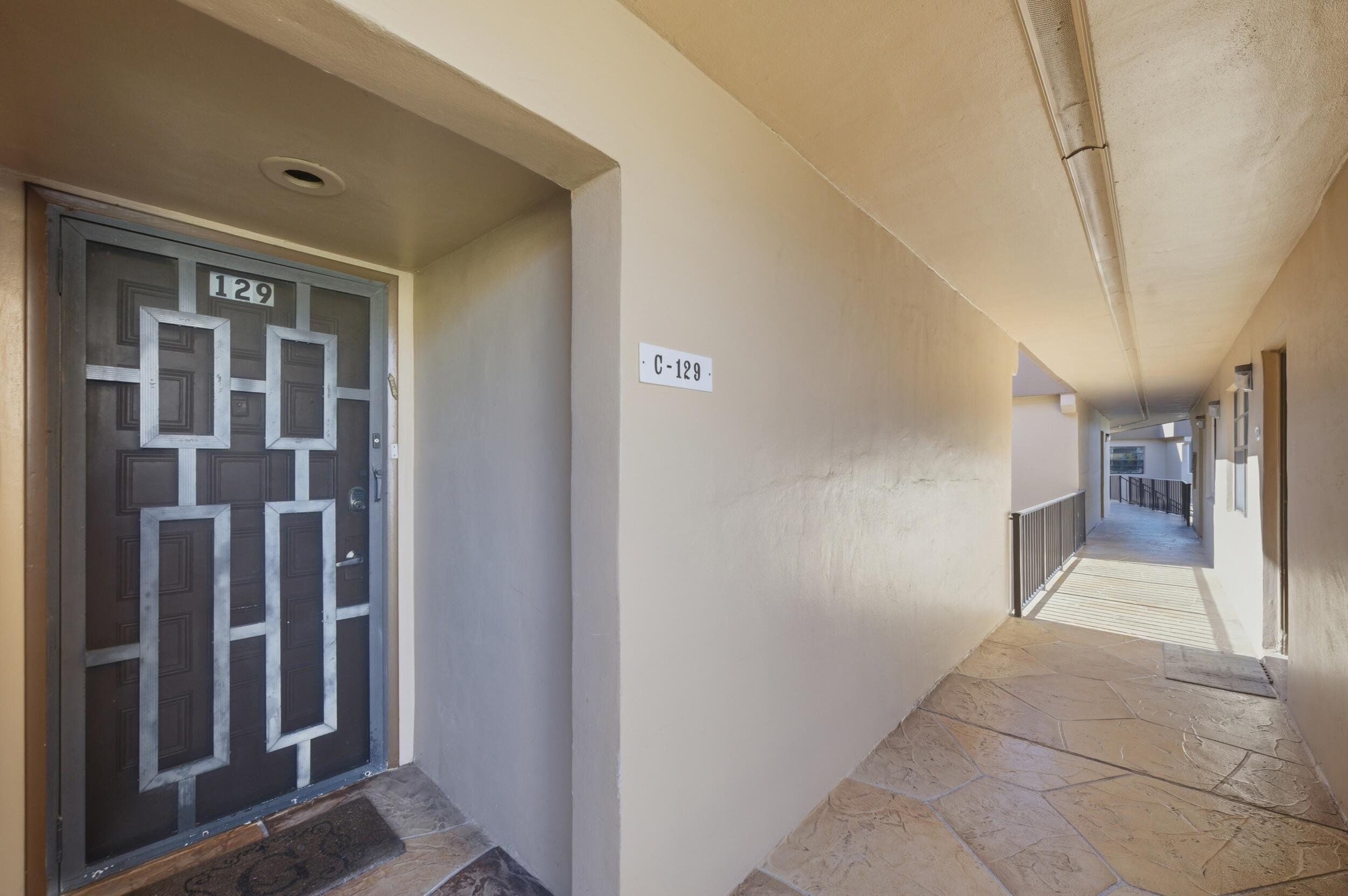 129 Piedmont C, Delray Beach, FL 33484, Delray Beach - Photo 5