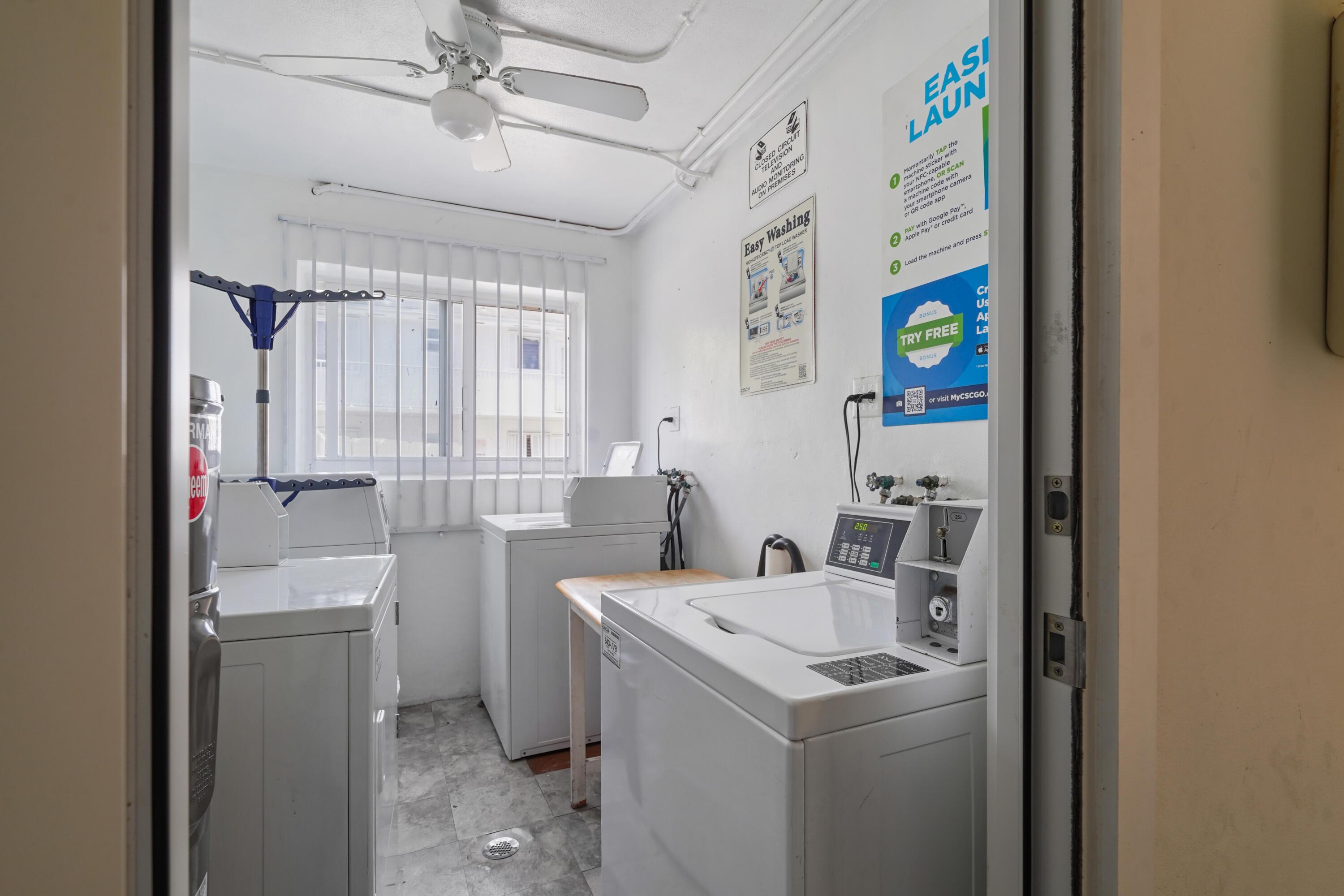 1857 Jefferson Street 201, Hollywood, FL 33020, Hollywood - Photo 5