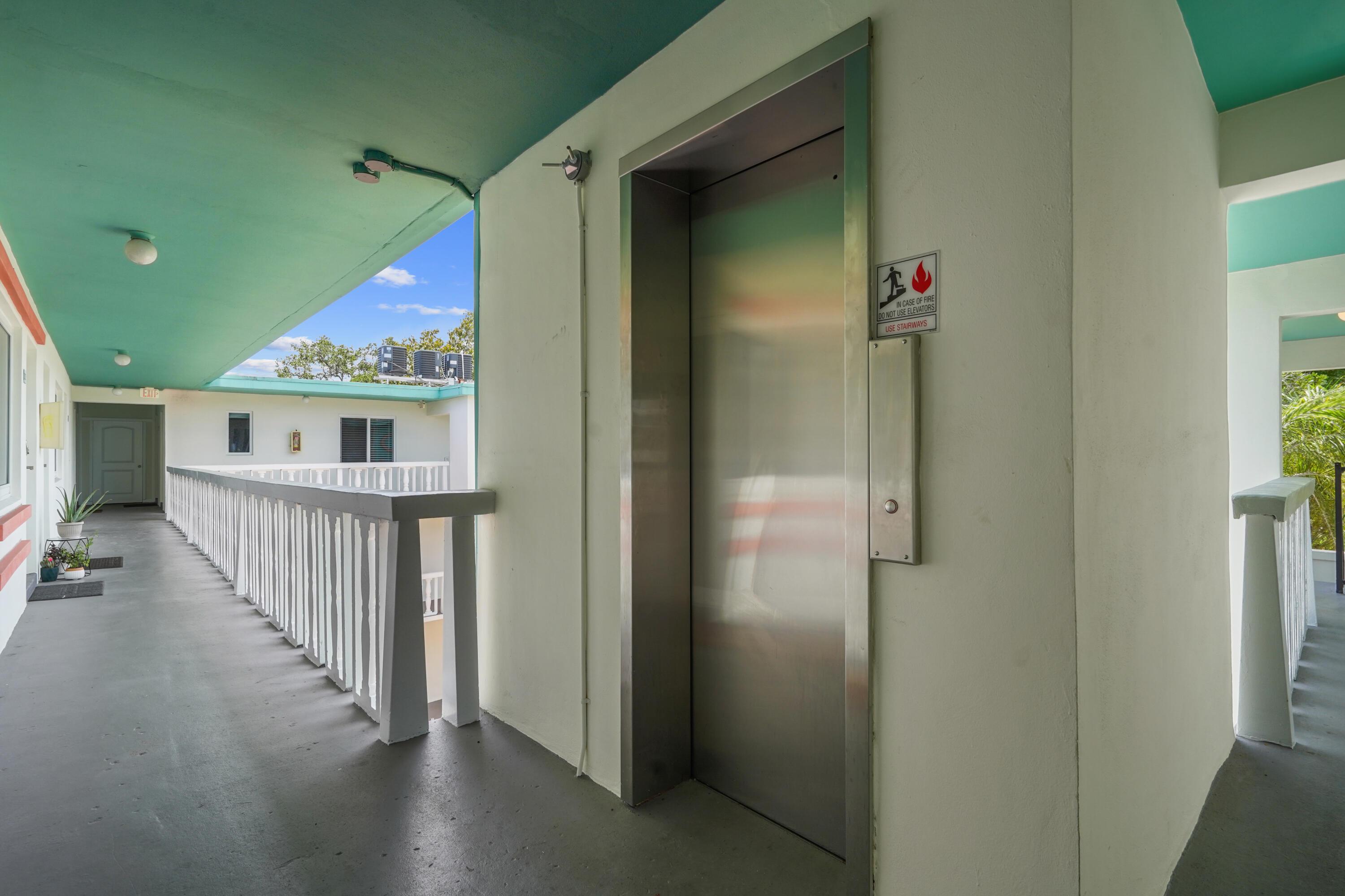 1857 Jefferson Street 201, Hollywood, FL 33020, Hollywood - Photo 4