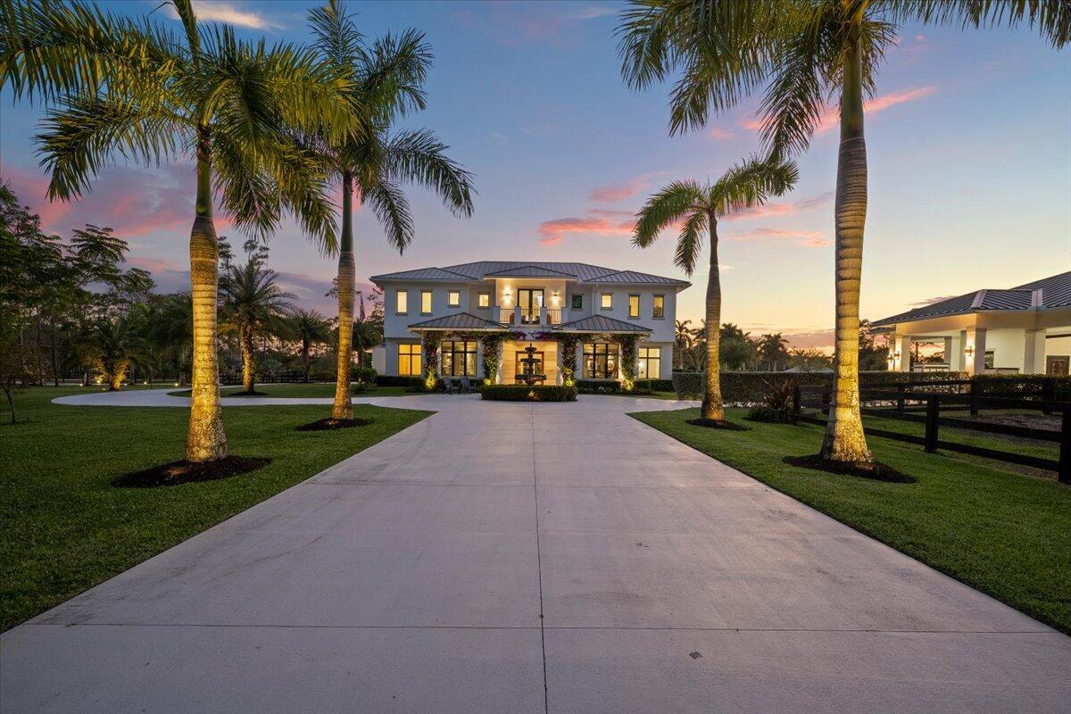 6209 Homeland Road, Lake Worth, FL 33449, Lake Worth - Photo 3