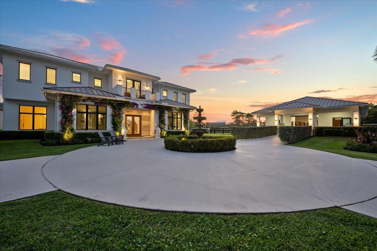 6209 Homeland Road, Lake Worth, FL 33449, Lake Worth