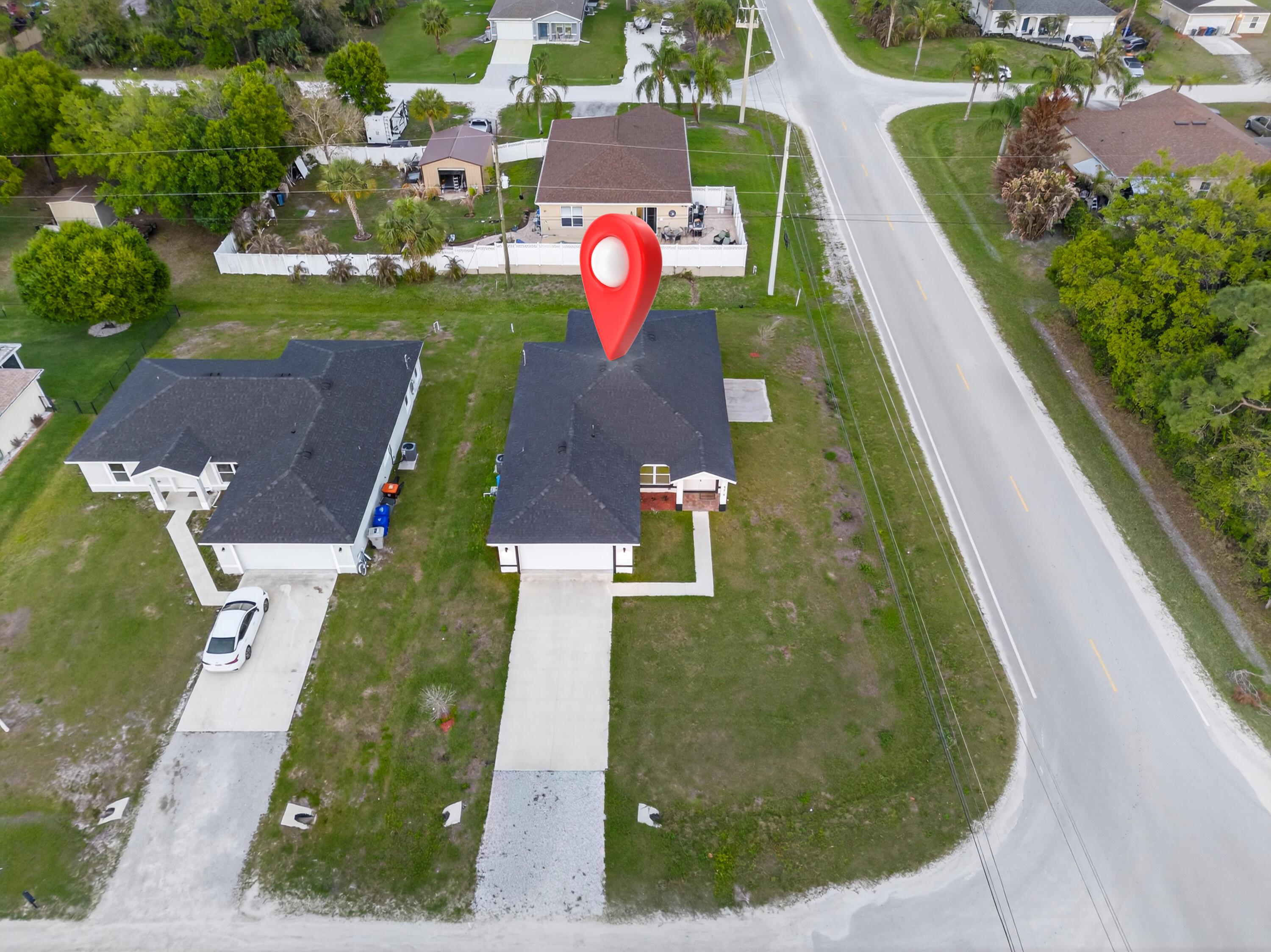 8316 103rd Avenue, Vero Beach, FL 32967, Vero Beach - Photo 2