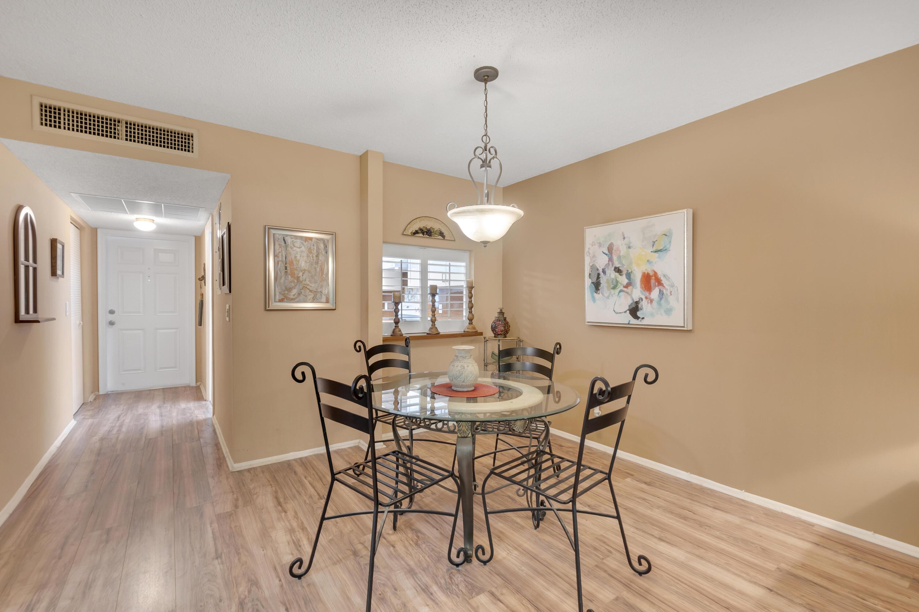 9440 Live Oak Place, Davie, FL 33324, Davie - Photo 4