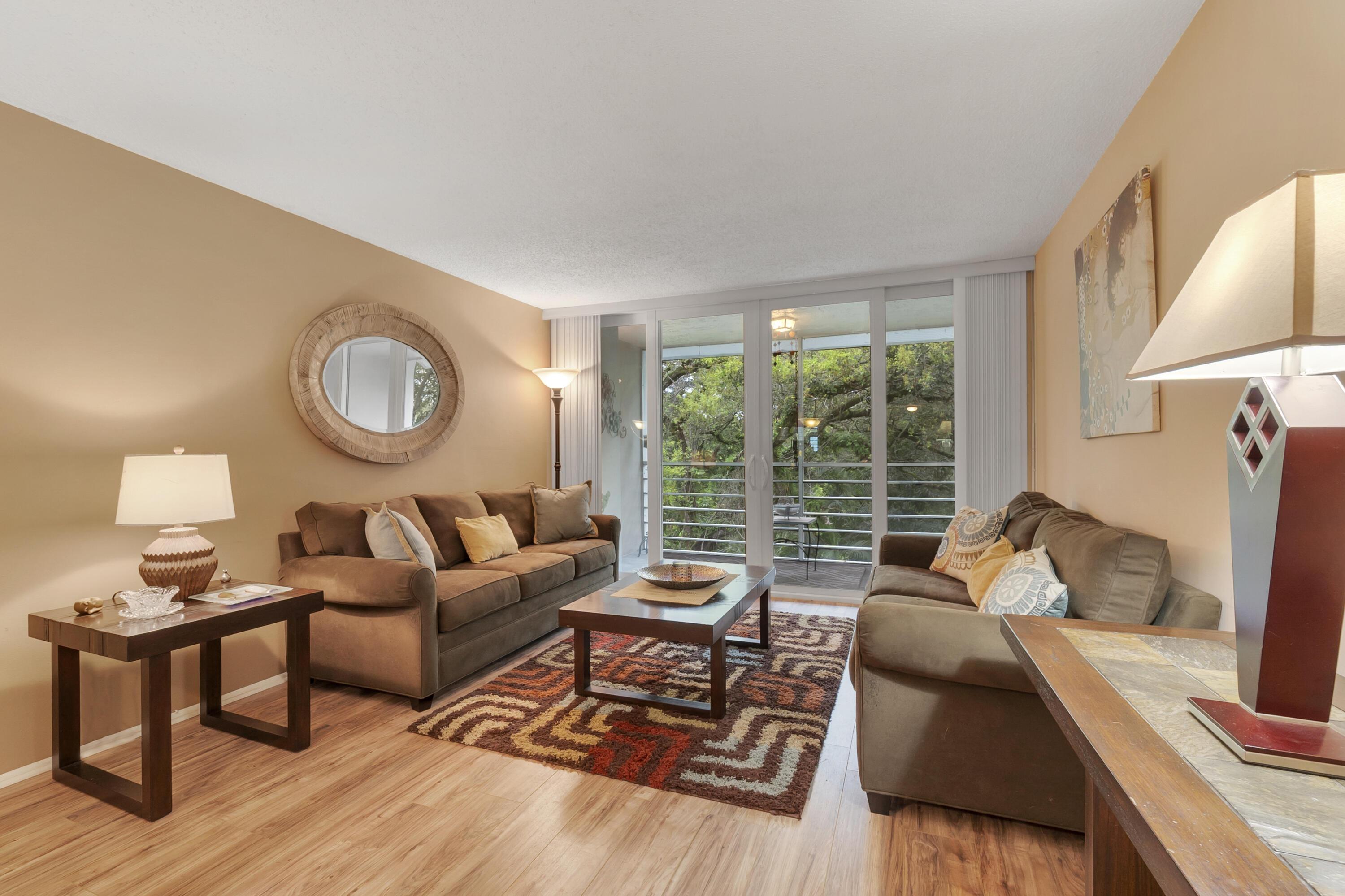 9440 Live Oak Place, Davie, FL 33324, Davie