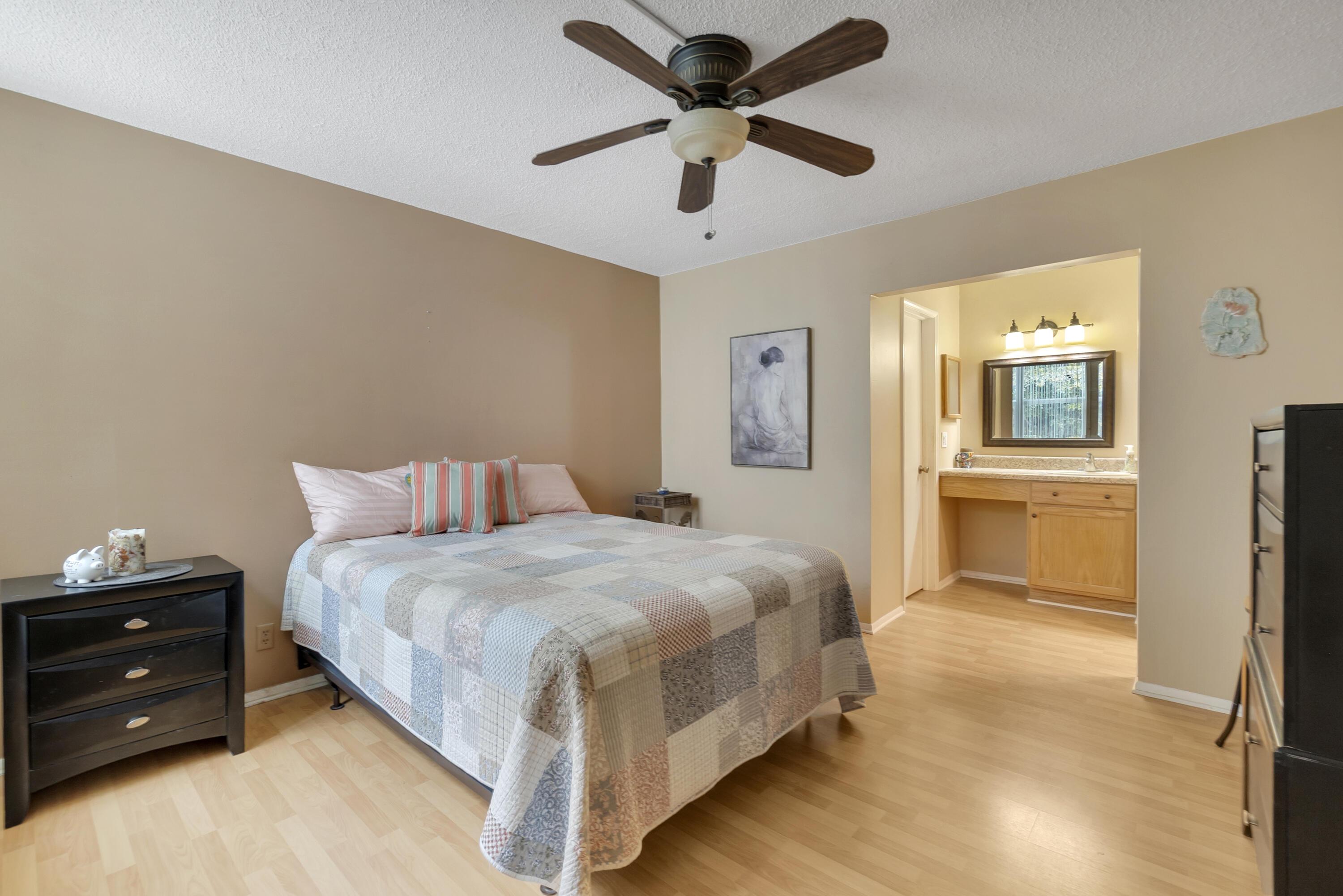 9440 Live Oak Place, Davie, FL 33324, Davie - Photo 5