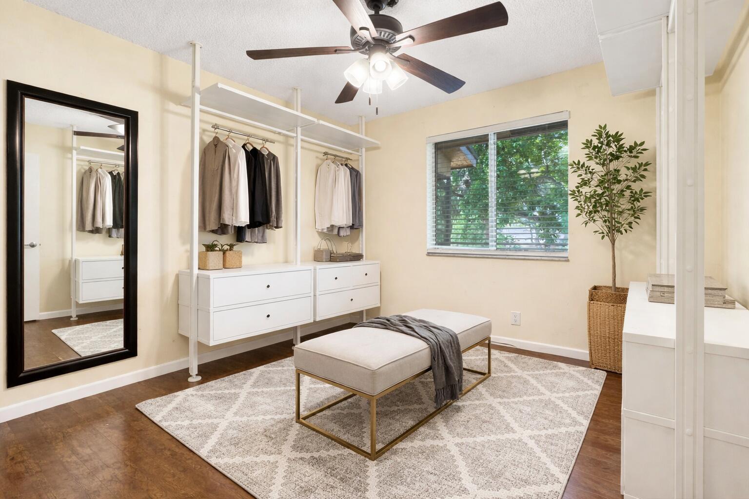 3083 N Oakland Forest Drive 306, Oakland Park, FL 33309, Oakland Park - Photo 3