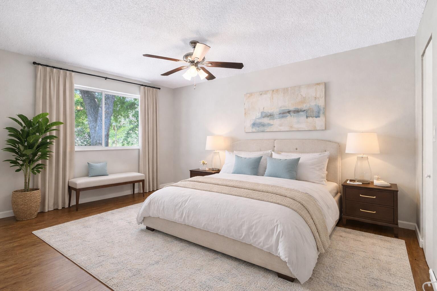 3083 N Oakland Forest Drive 306, Oakland Park, FL 33309, Oakland Park - Photo 2