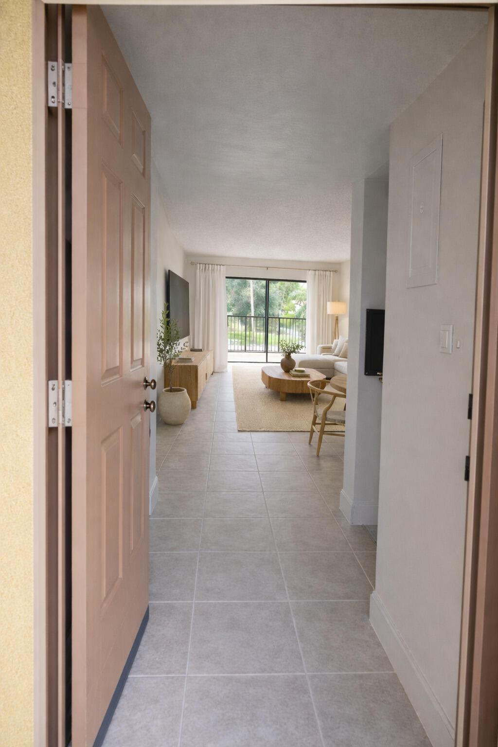 11453 NW 39th Court 211, Coral Springs, FL 33065, Coral Springs - Photo 2