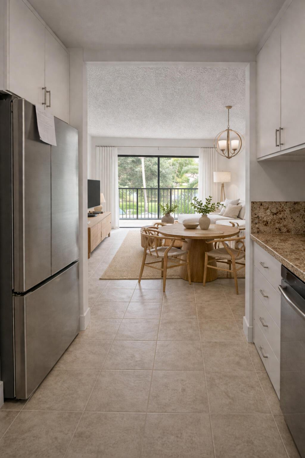 11453 NW 39th Court 211, Coral Springs, FL 33065, Coral Springs - Photo 5