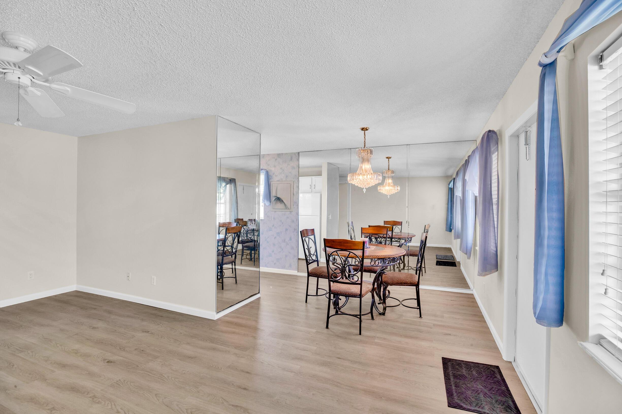 18 Vista Gardens Trail 205, Vero Beach, FL 32962, Vero Beach - Photo 3