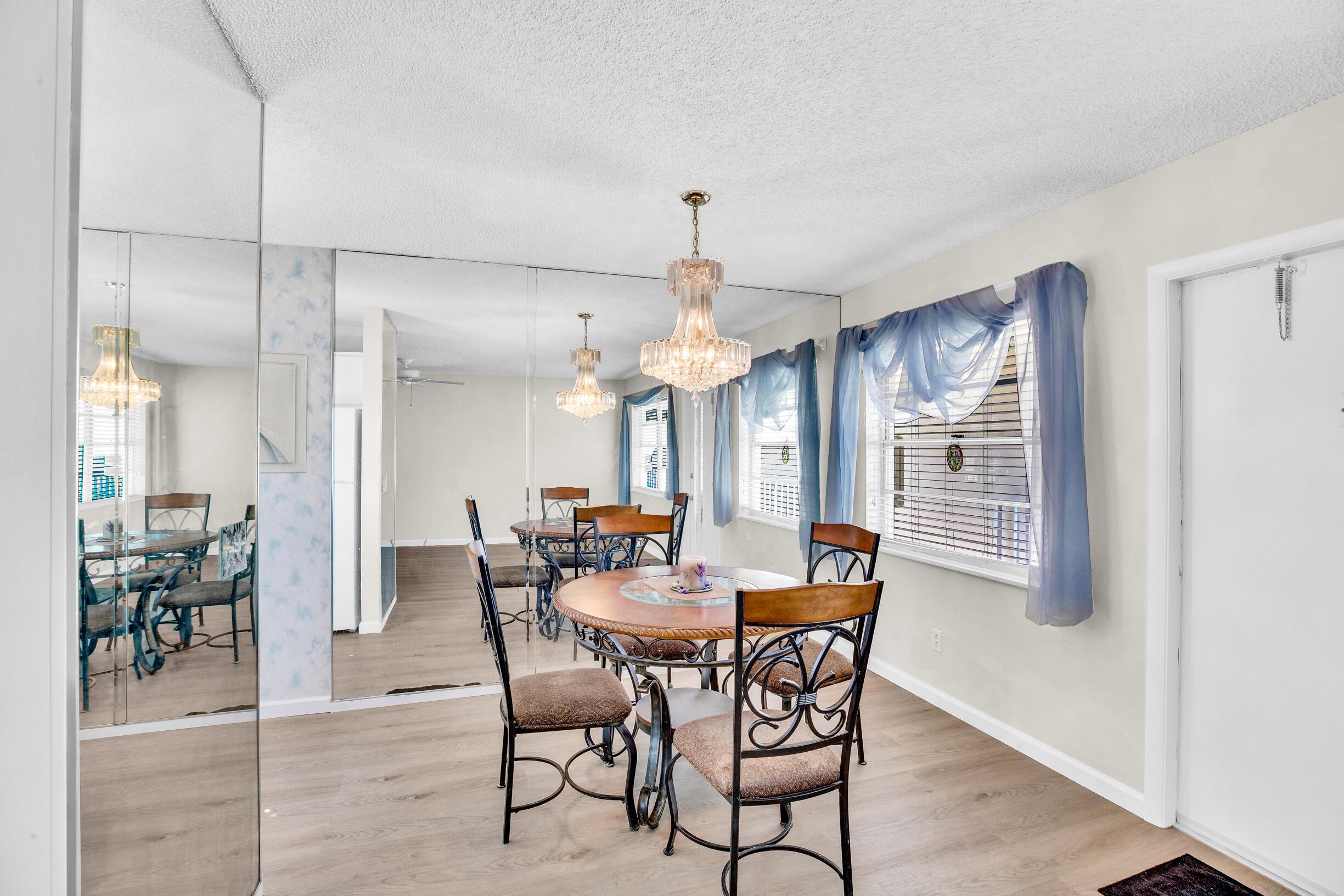 18 Vista Gardens Trail 205, Vero Beach, FL 32962, Vero Beach - Photo 4