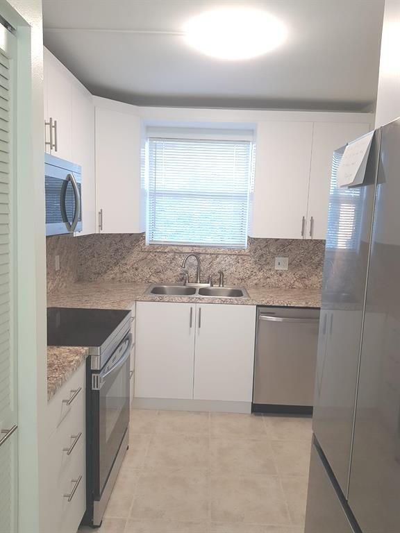 11453 NW 39th Court 211, Coral Springs, FL 33065, Coral Springs - Photo 3